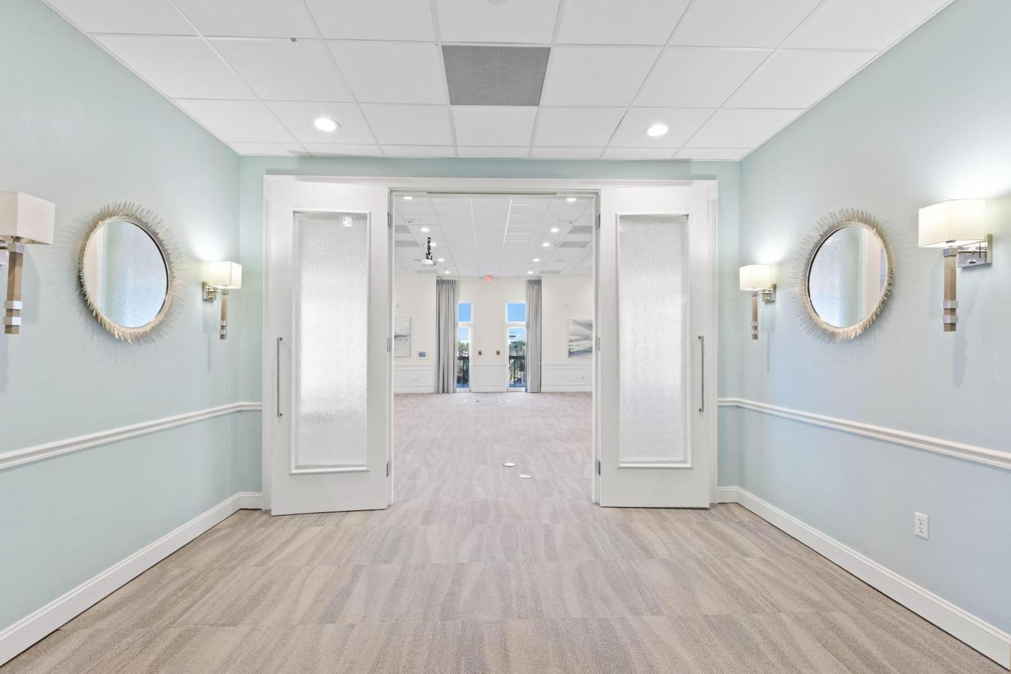Sundestin Unit 1508