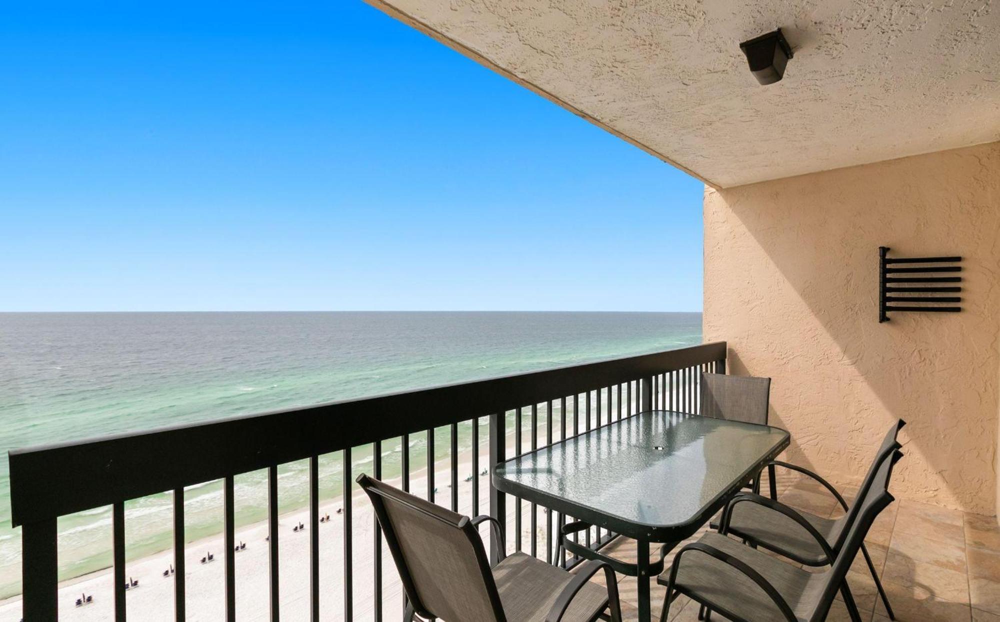Holiday home Sundestin Unit 1508