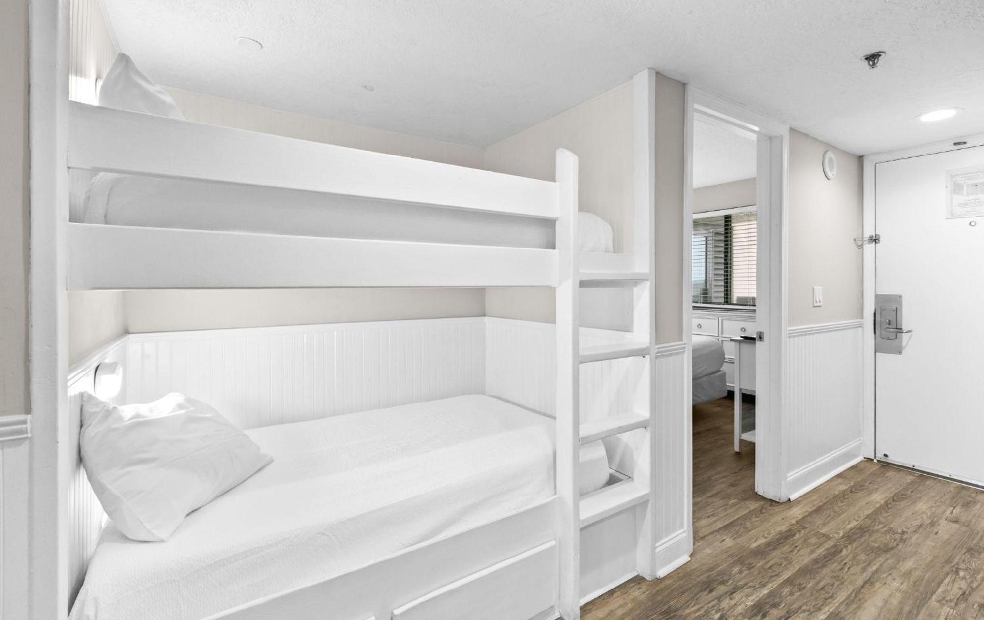 Sundestin Unit 1508