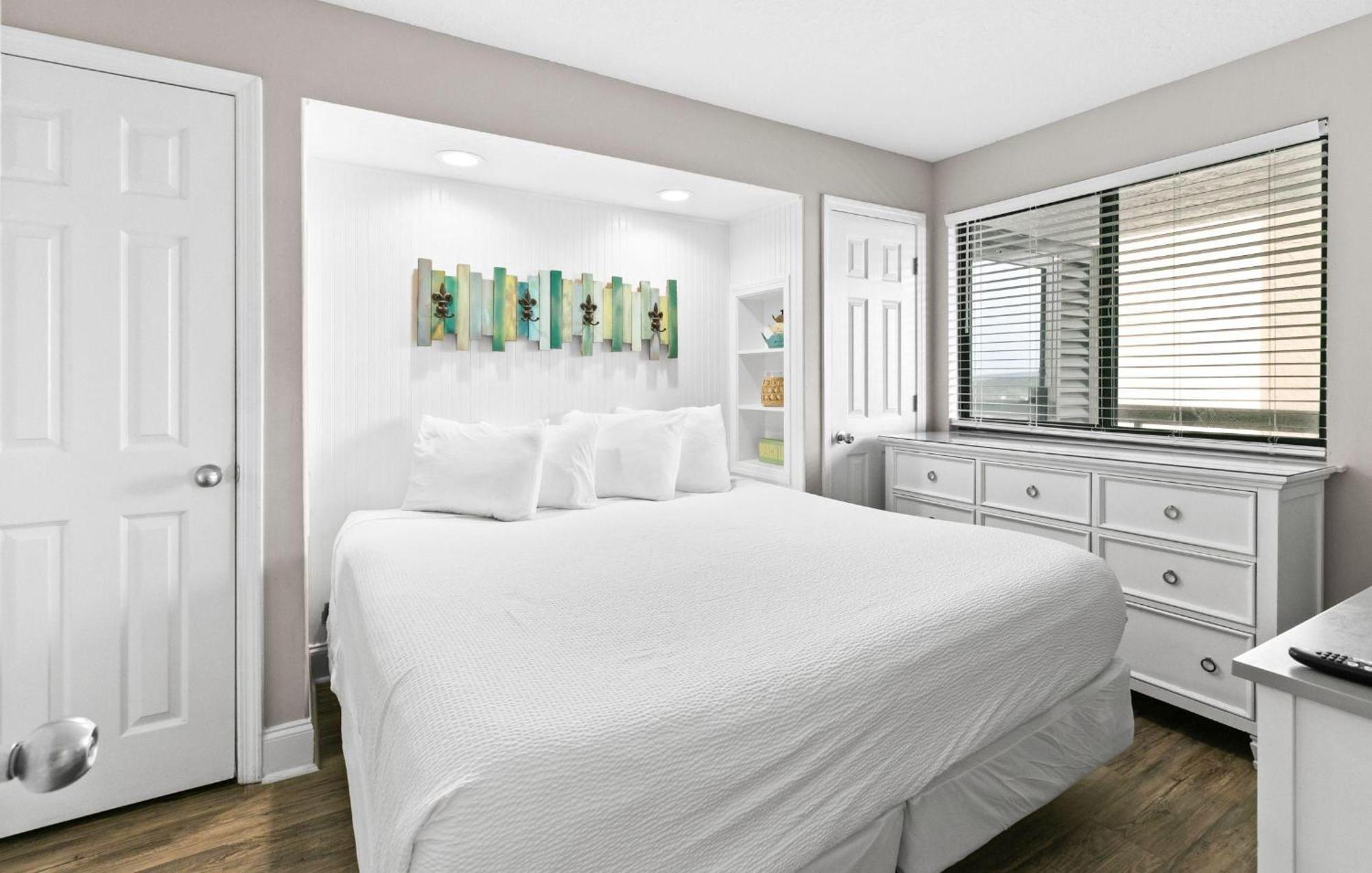Sundestin Unit 1508