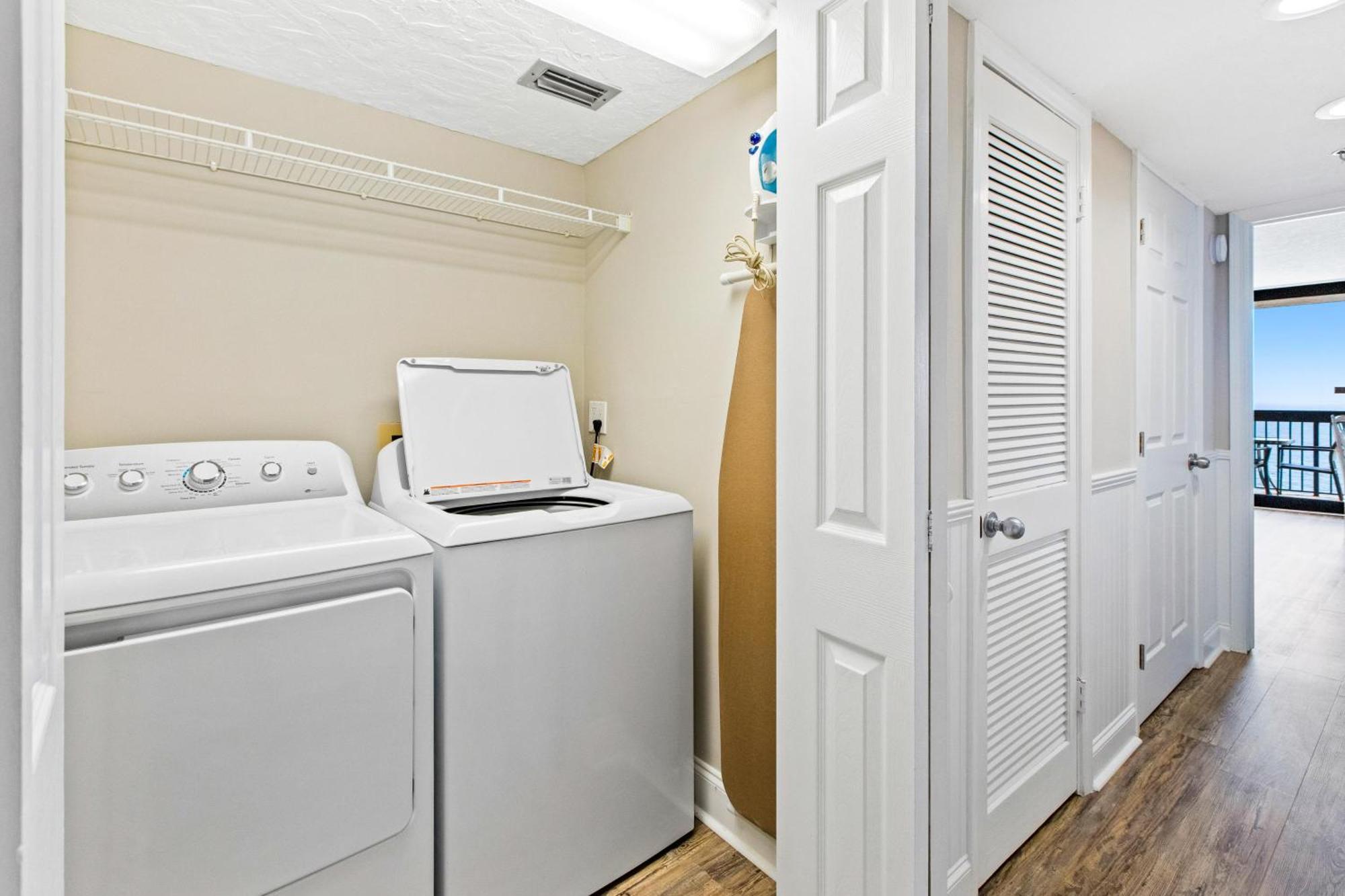 Sundestin Unit 1508 * Destin