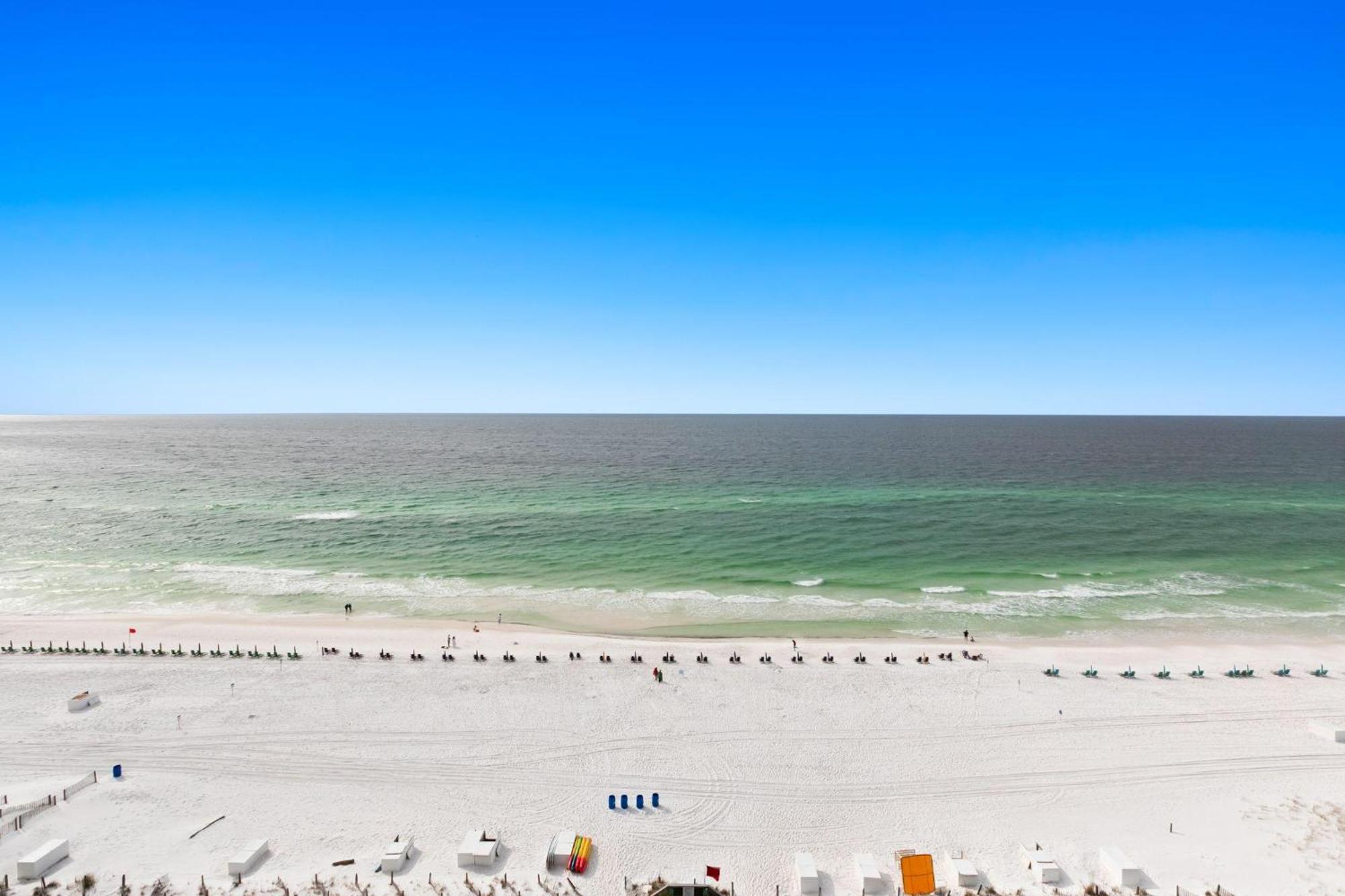Holiday home Sundestin Unit 1408 Destin