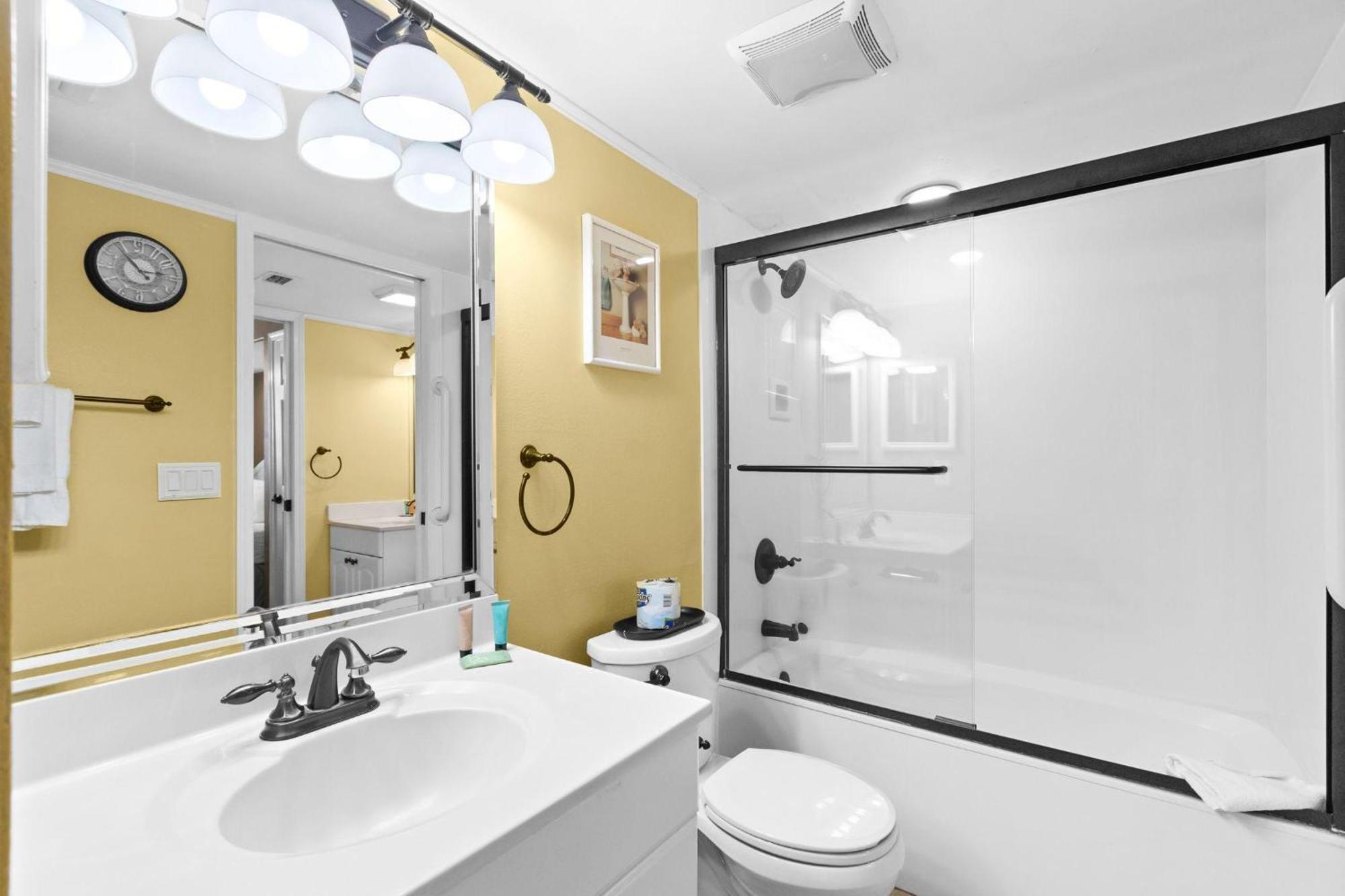 Sundestin Unit 1408