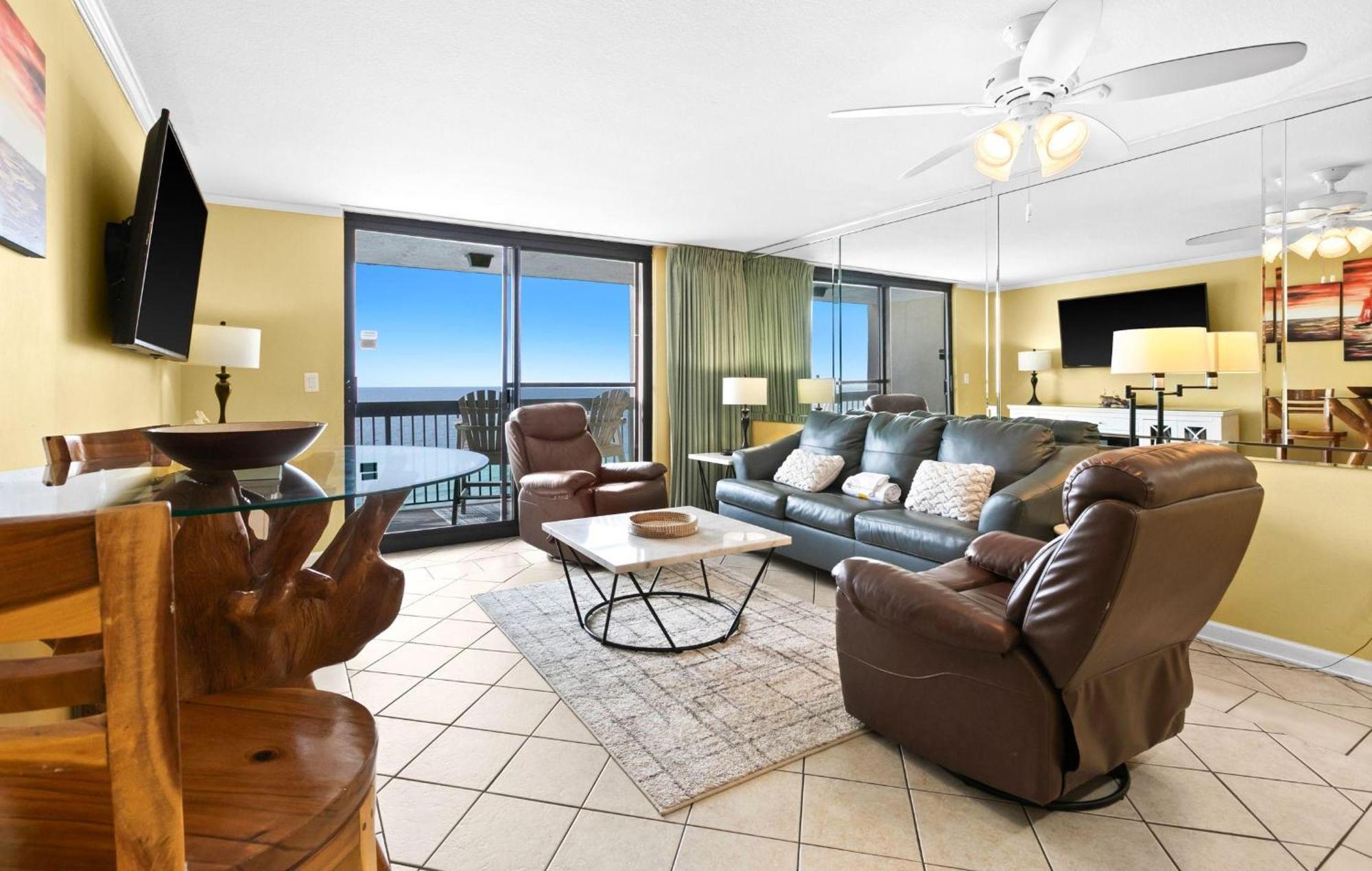 Sundestin Unit 1408