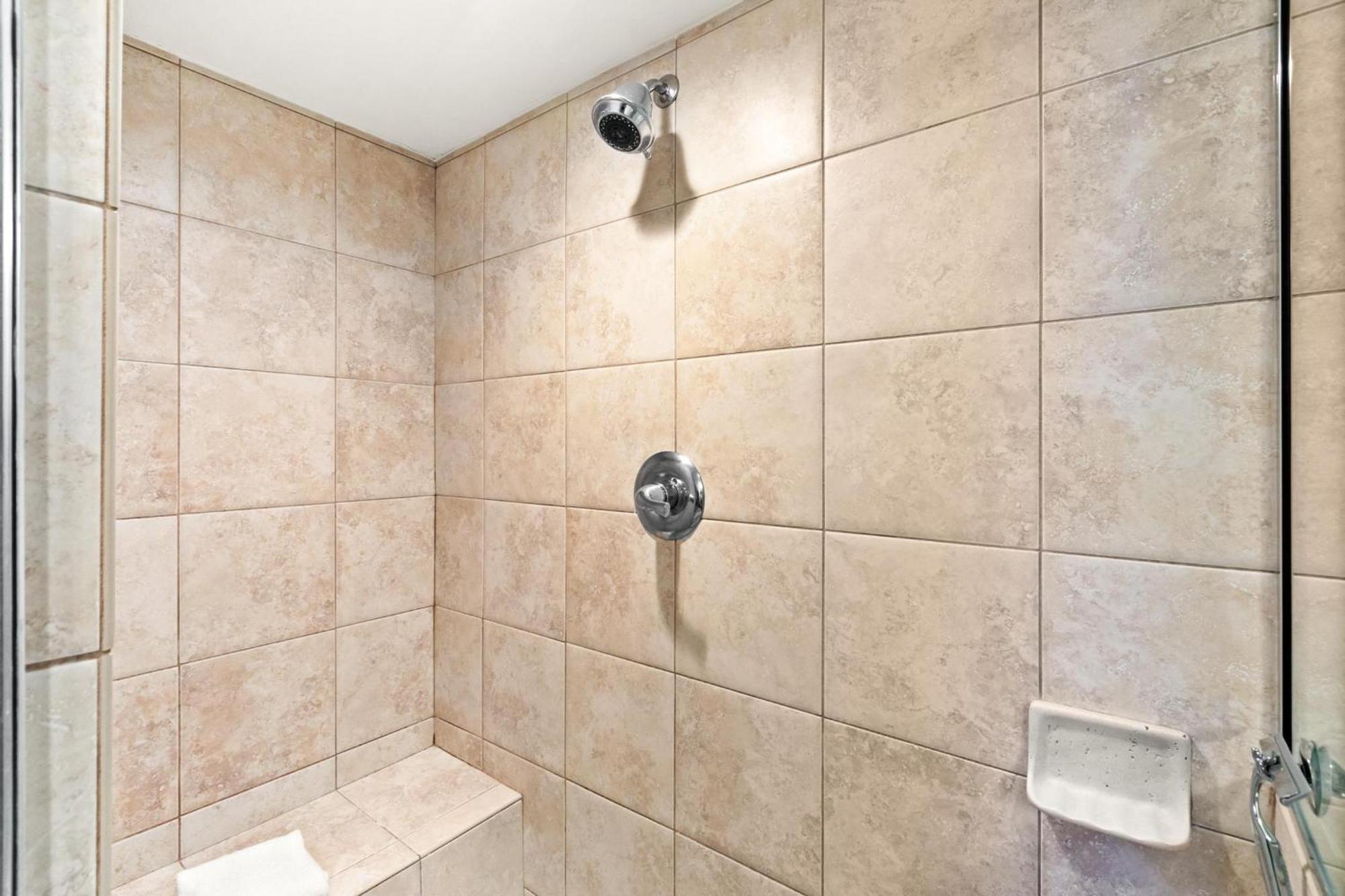 Holiday home The Crescent 111 Destin