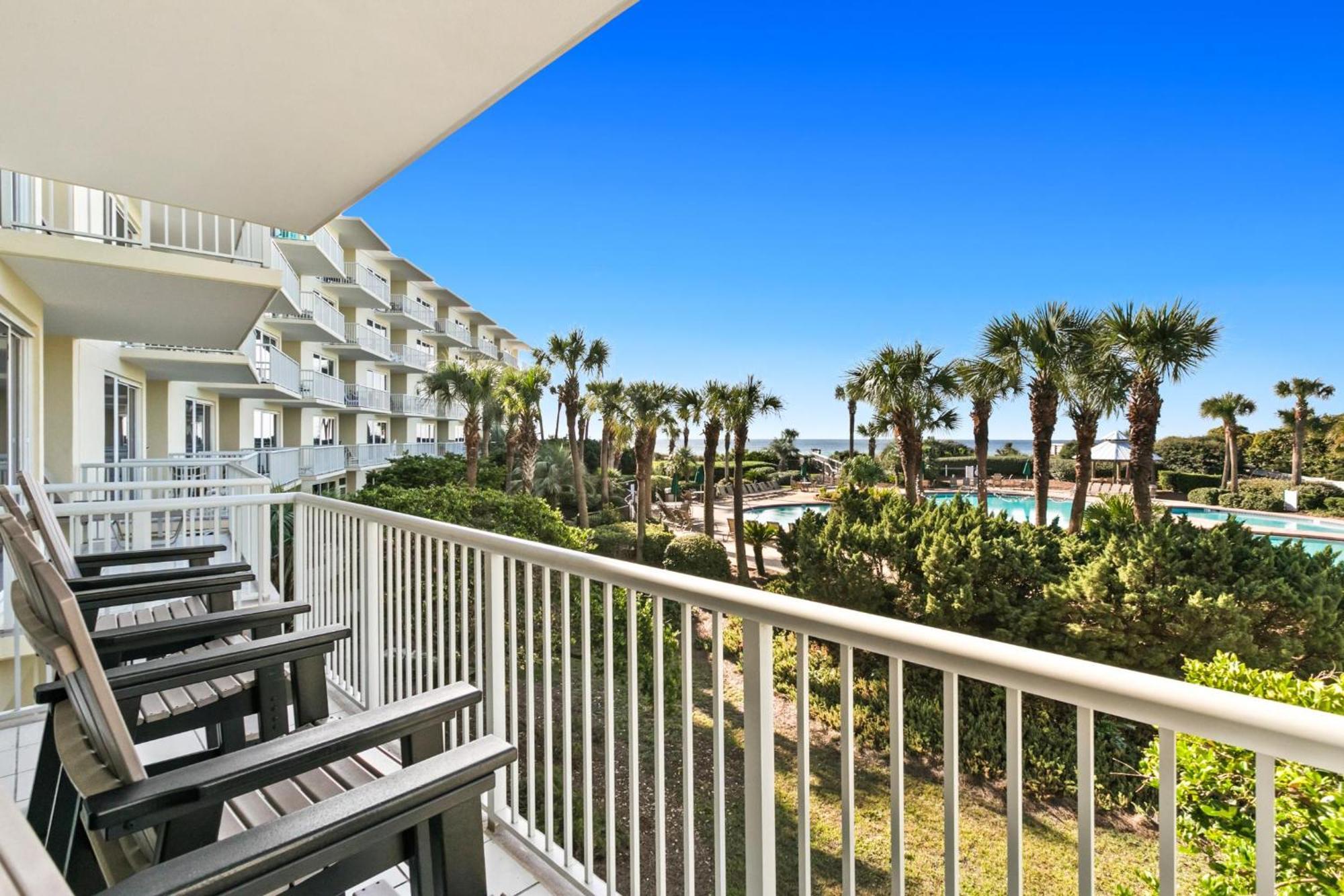 The Crescent 111 Holiday home