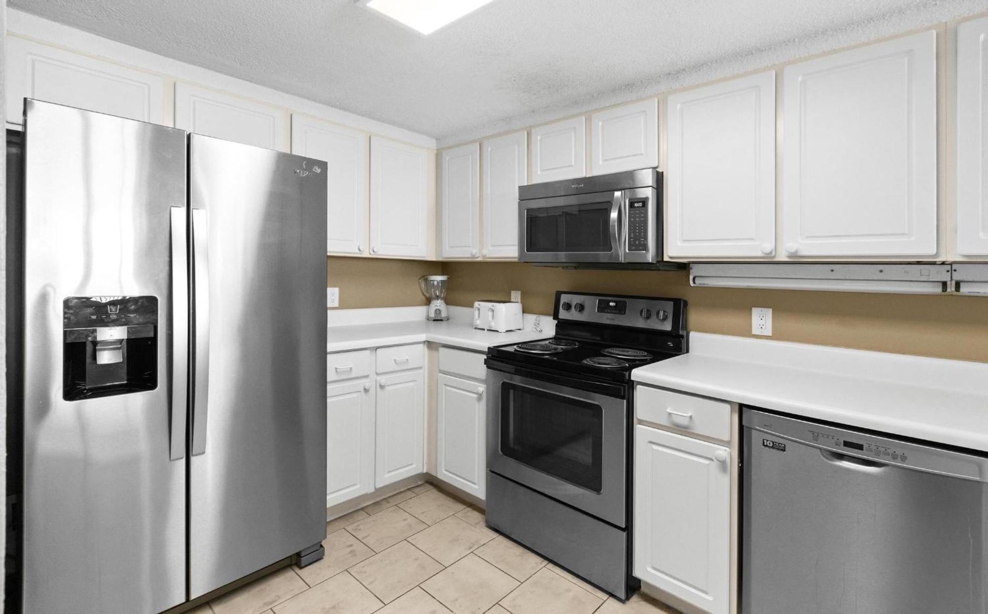Jade East Towers 0520 Holiday home Destin