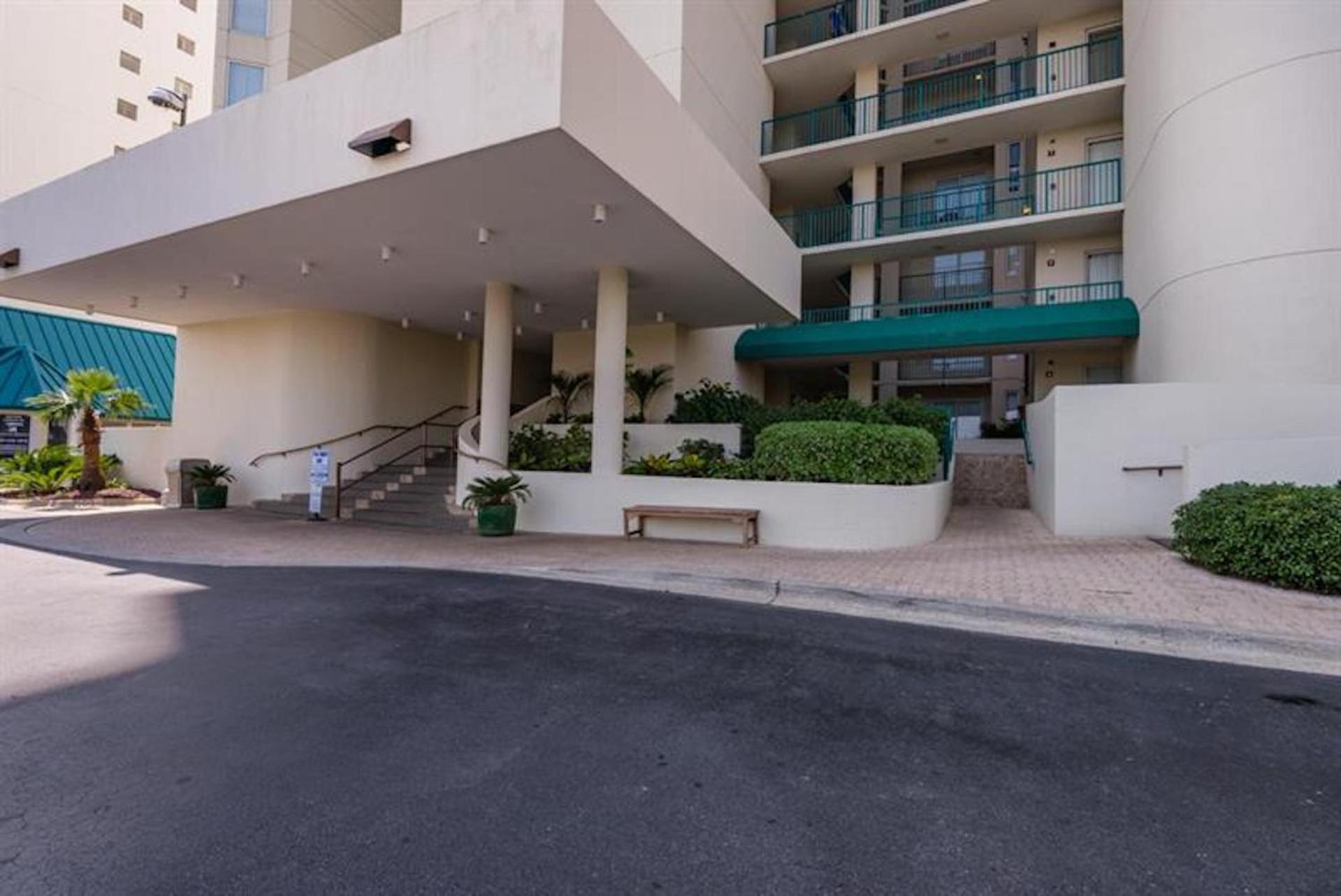 Jade East Towers 0740 Holiday home *