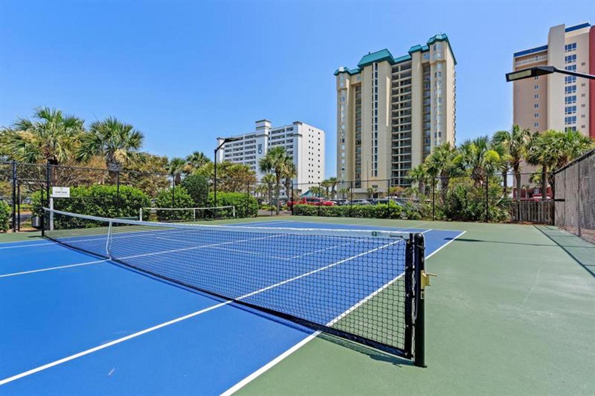 Jade East Towers 0740 Holiday home Destin