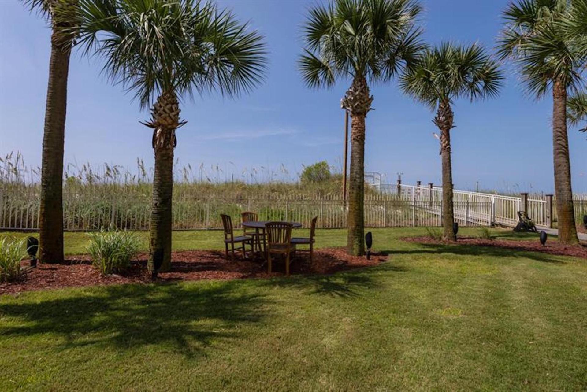 Jade East Towers 0740 Holiday home *