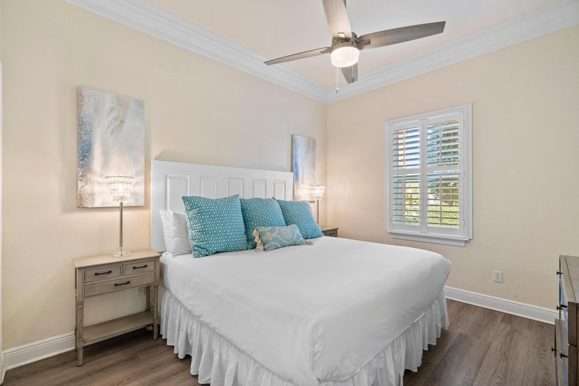 110 Tranquility Lane *