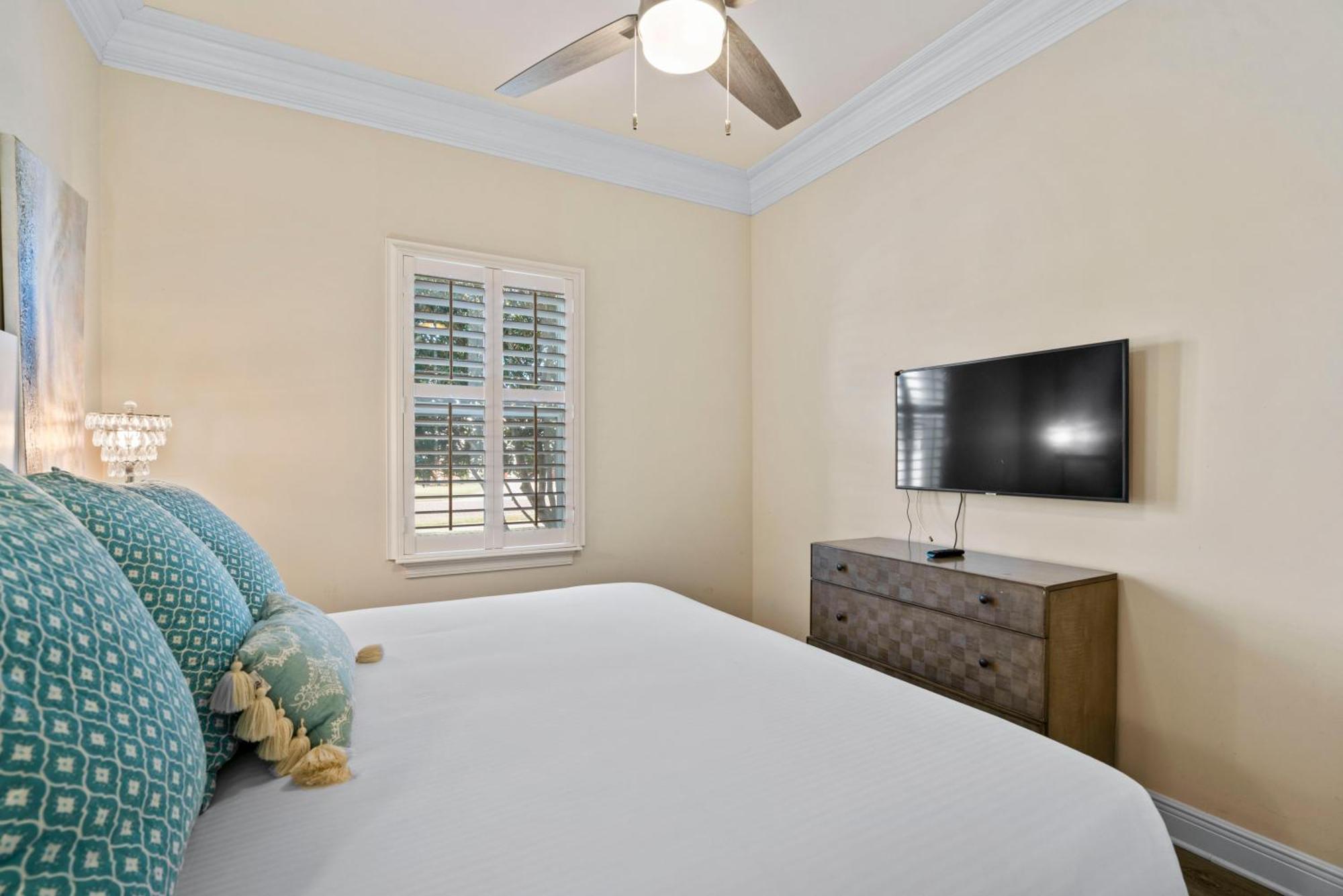 110 Tranquility Lane * Destin