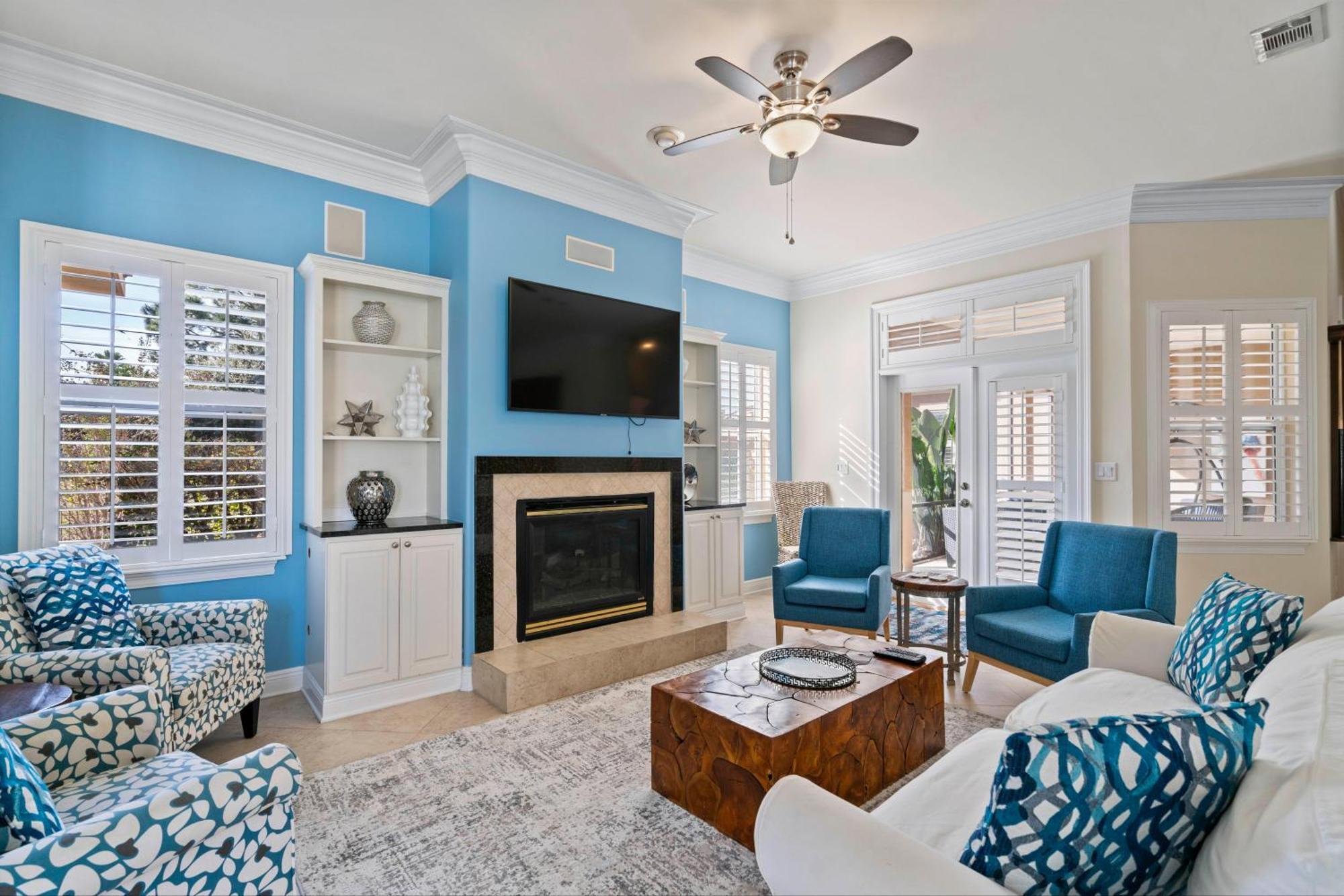 110 Tranquility Lane