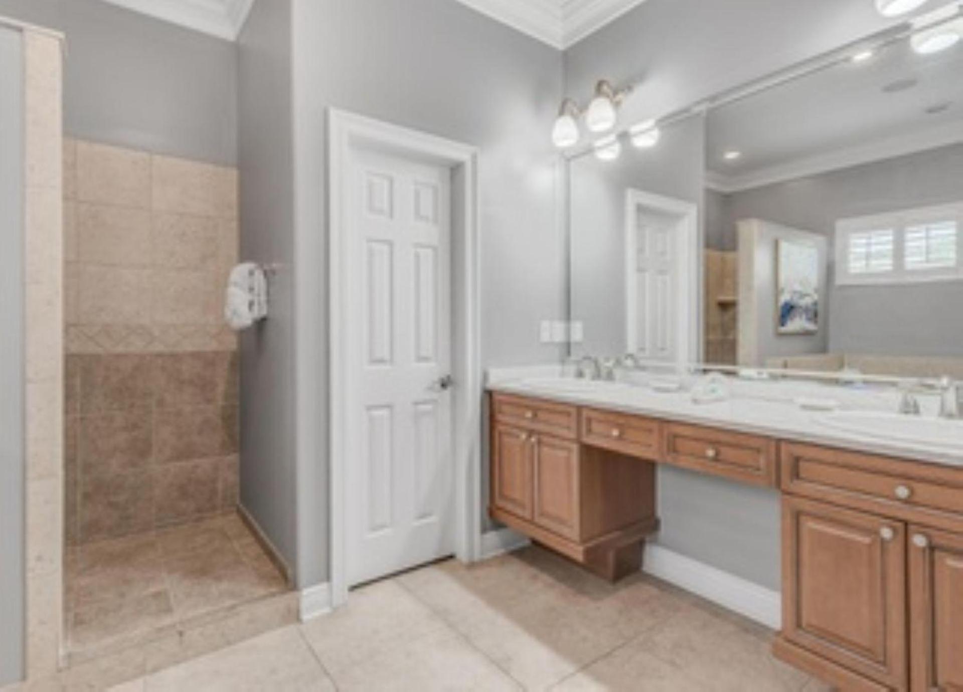 110 Tranquility Lane Holiday home
