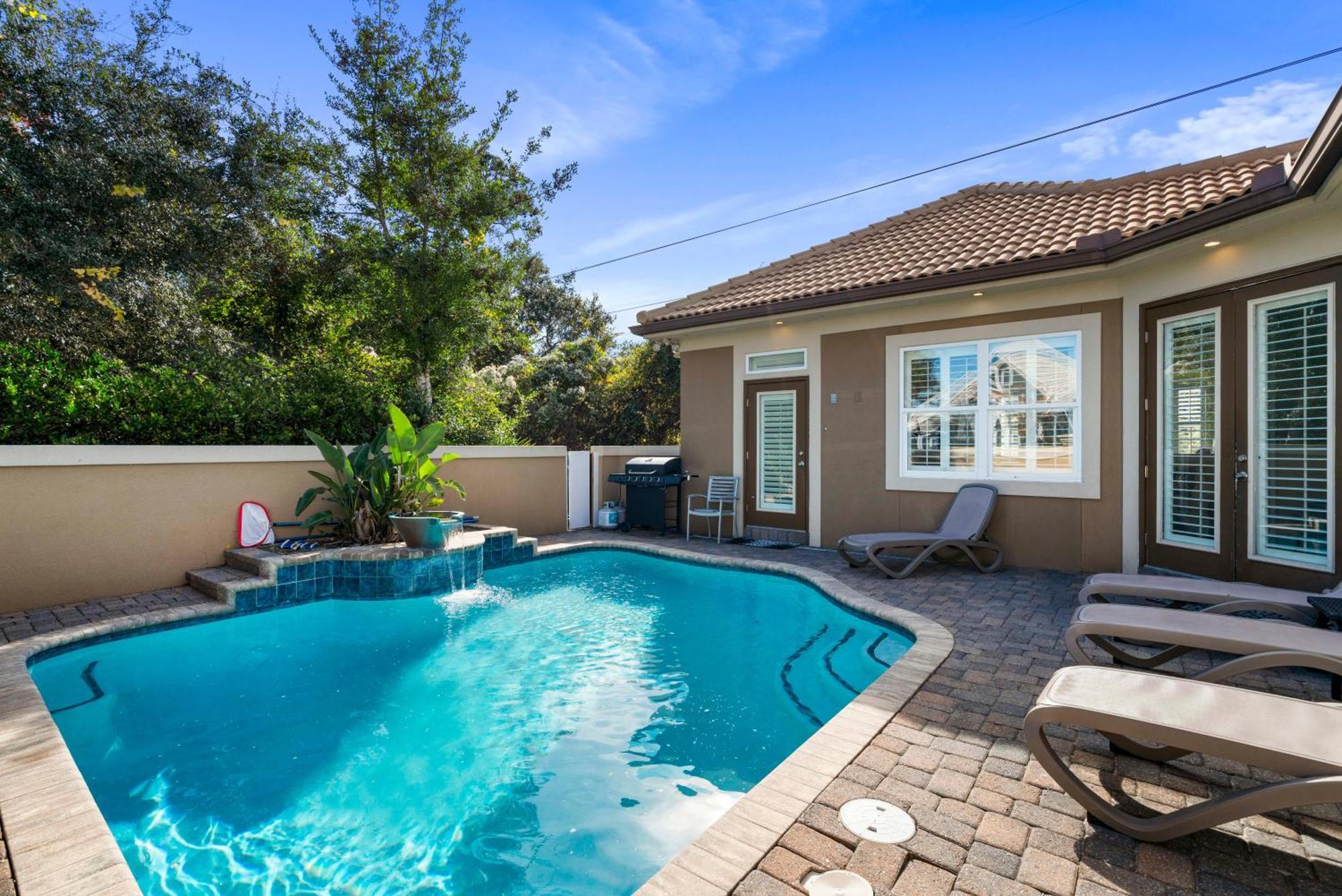 110 Tranquility Lane *