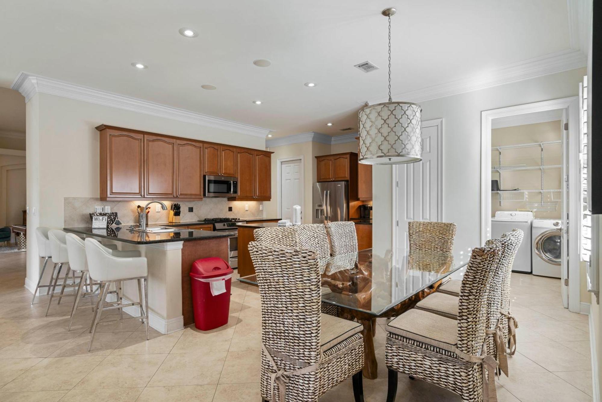 110 Tranquility Lane Destin