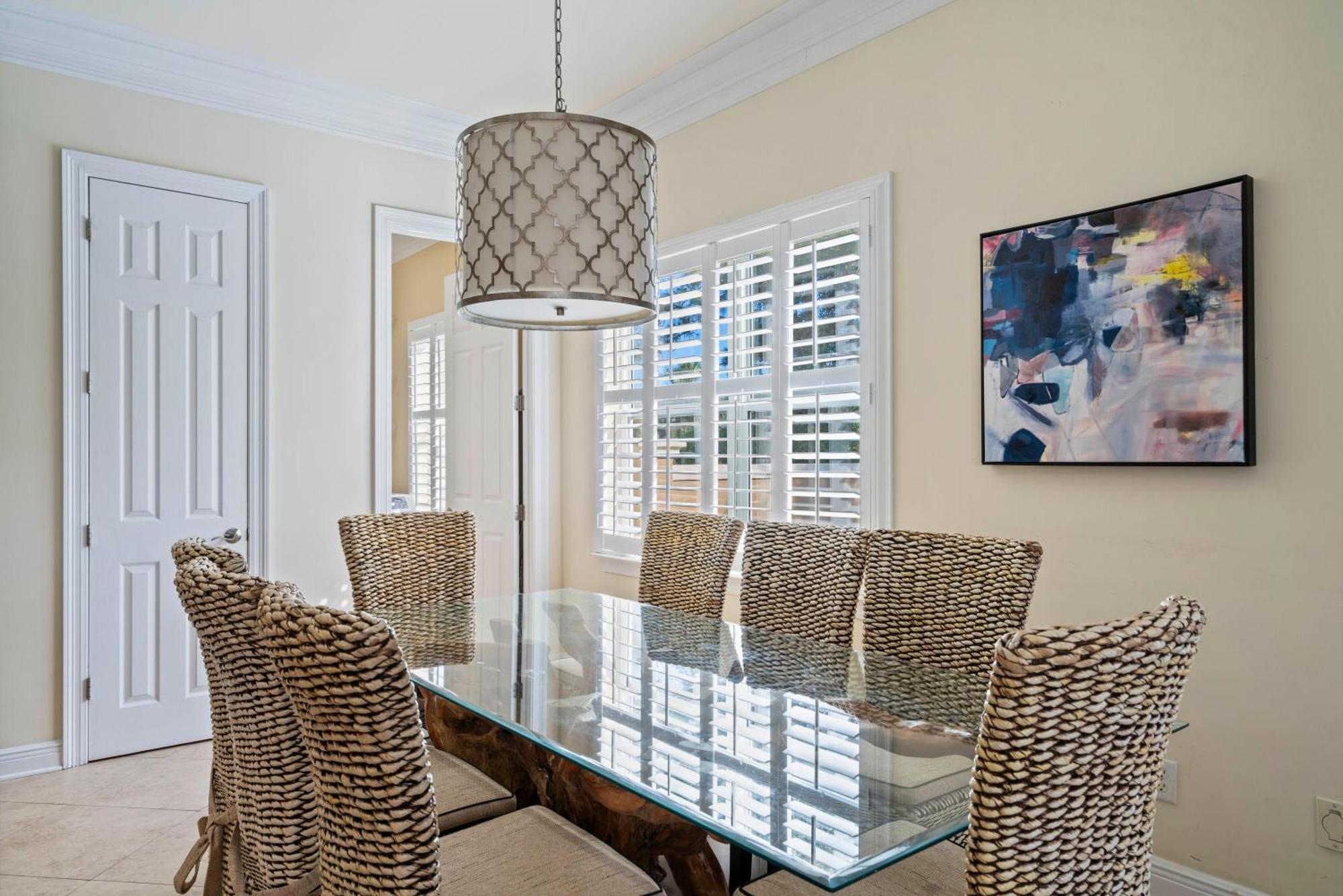 110 Tranquility Lane Holiday home