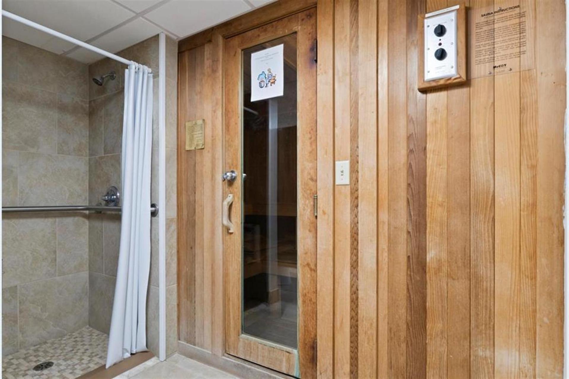 Holiday home Surf And Racquet Unit 103 Destin