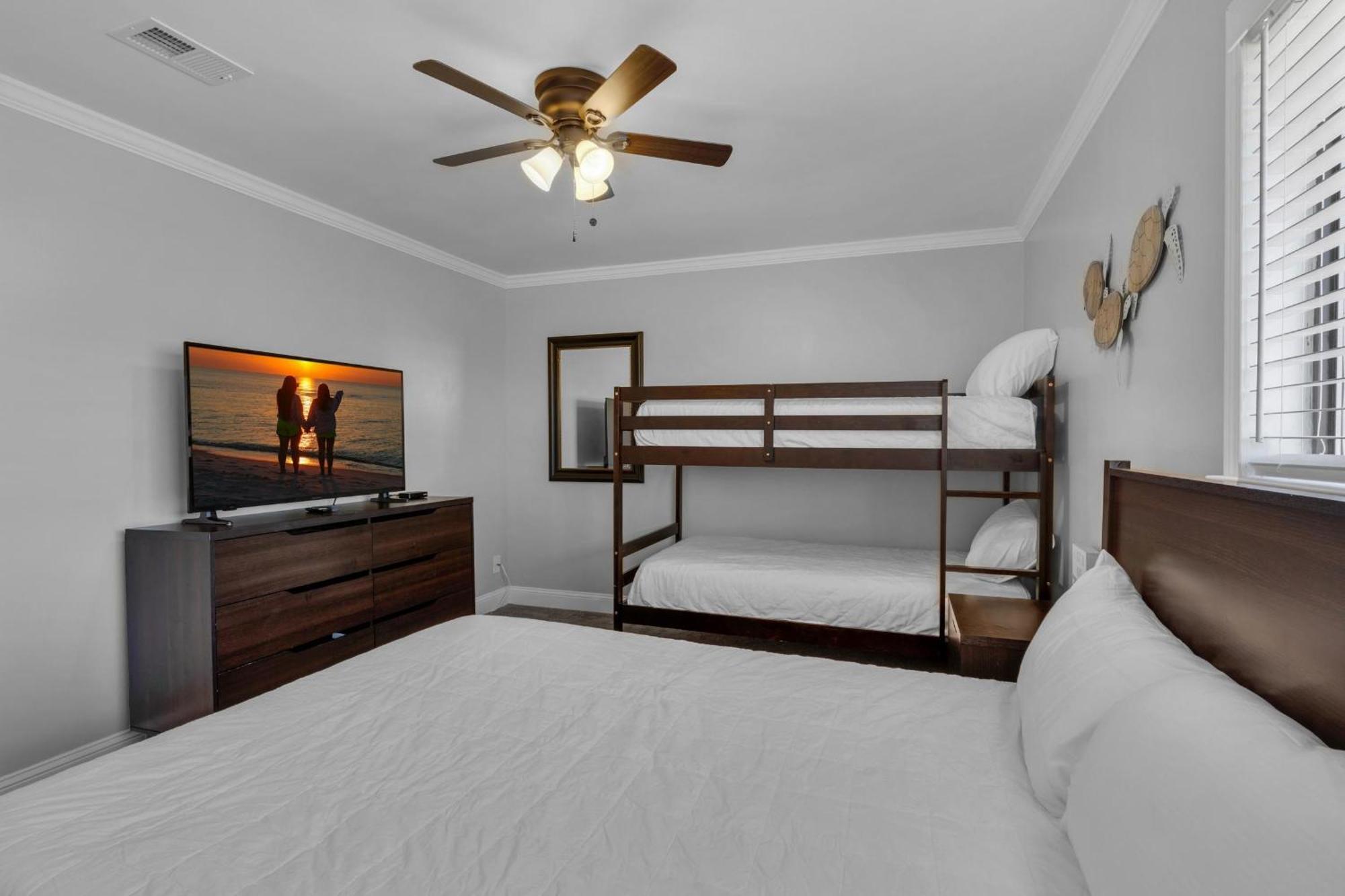 Summerhouse Townhomes #27 Holiday home *