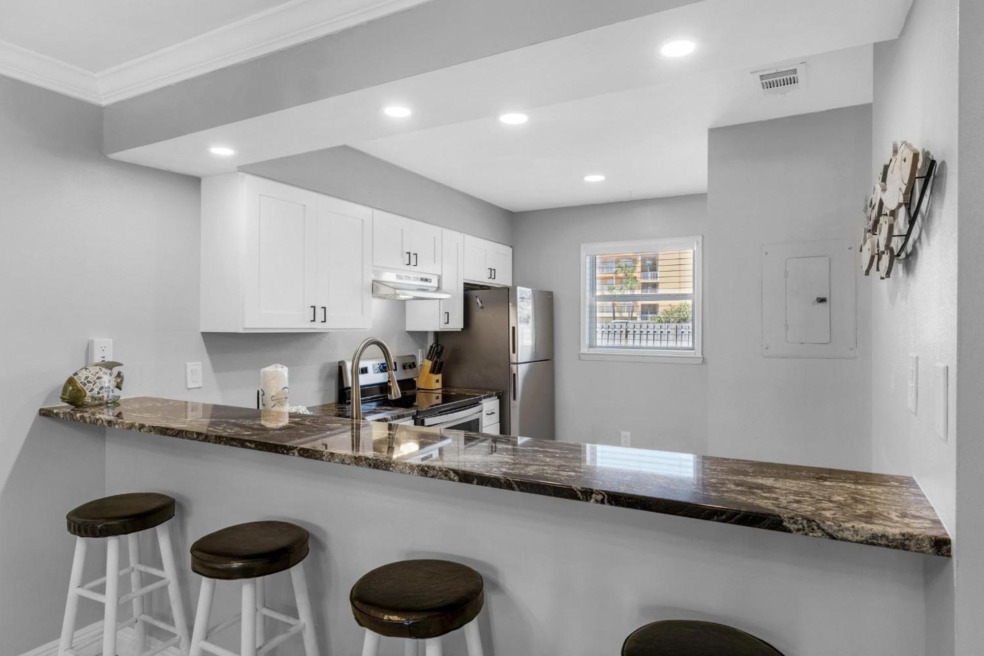 Summerhouse Townhomes #27