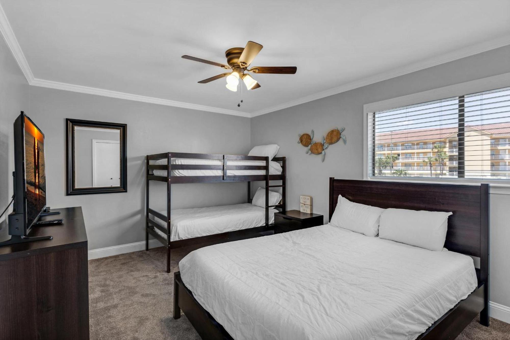 Summerhouse Townhomes #27 Holiday home *