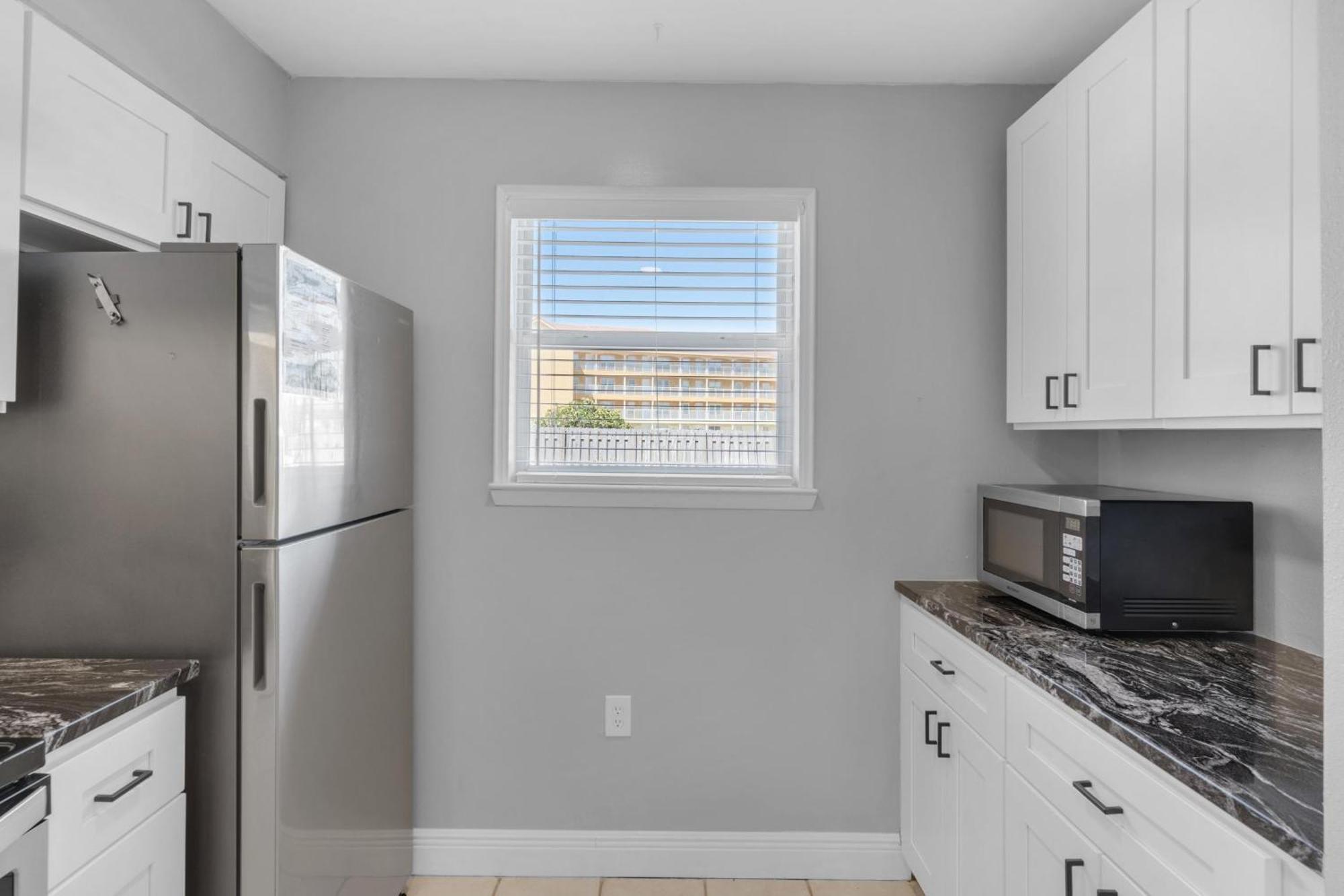 Holiday home Summerhouse Townhomes #27 Destin