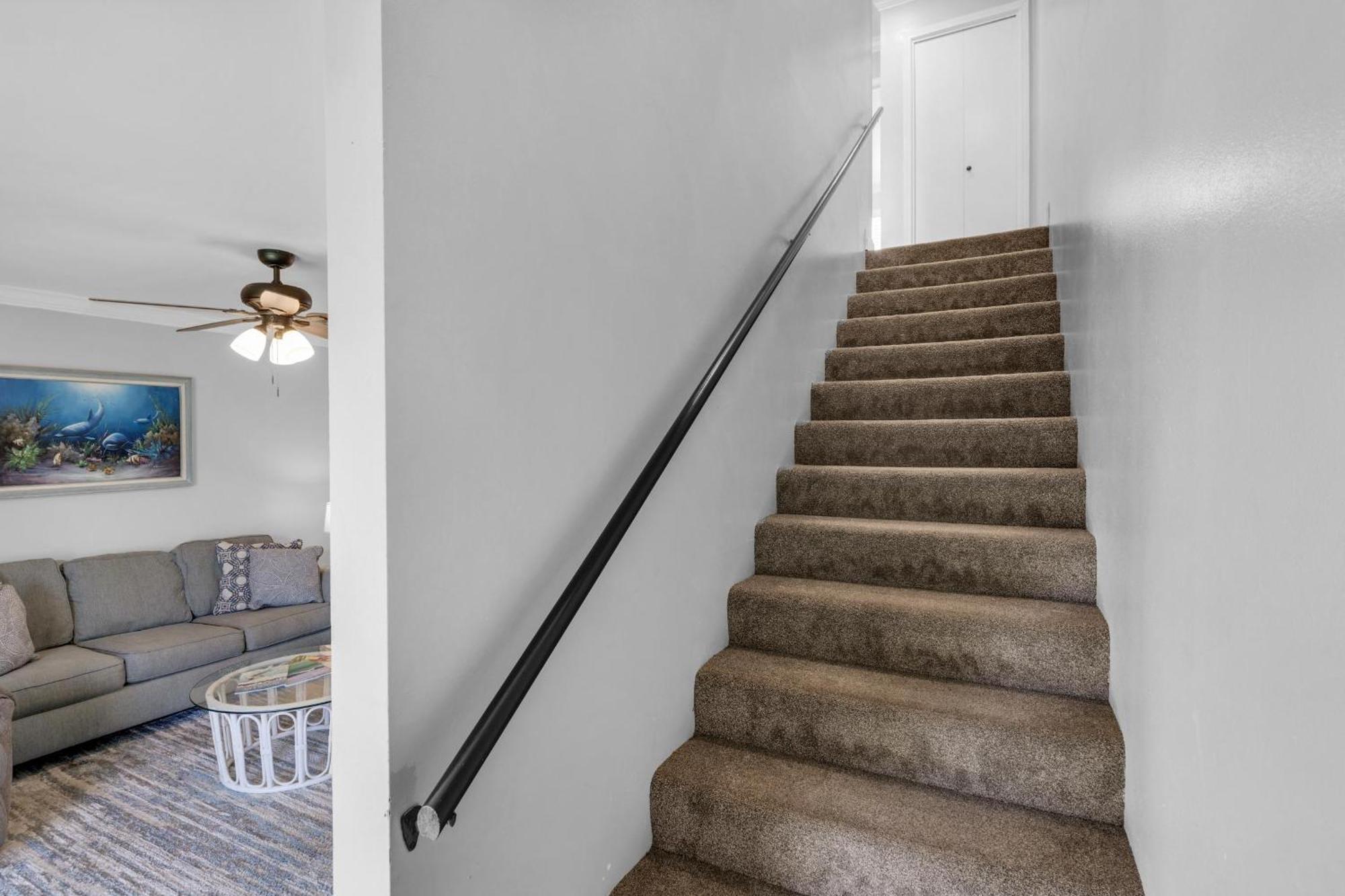 Summerhouse Townhomes #27 Destin