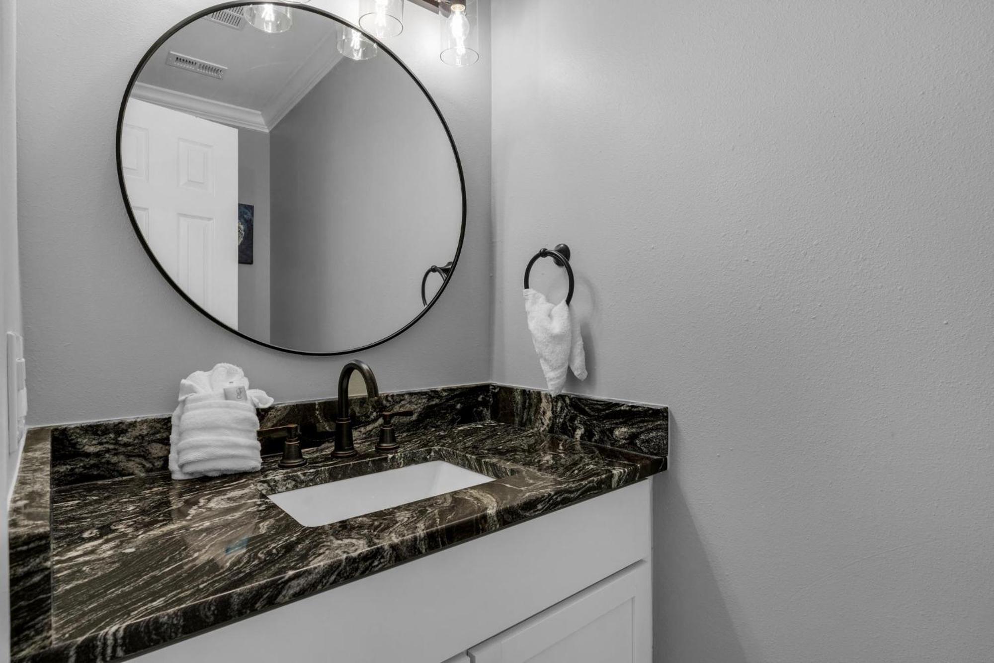 Summerhouse Townhomes #27 Holiday home *