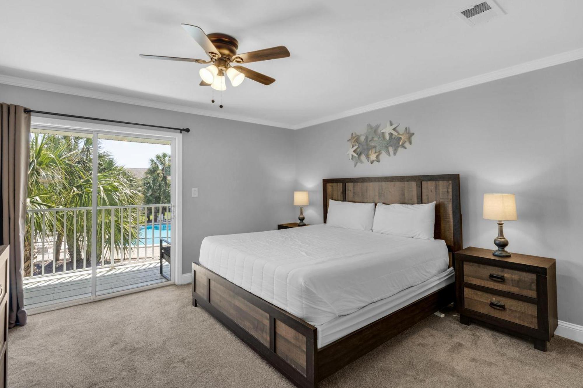 Summerhouse Townhomes #27