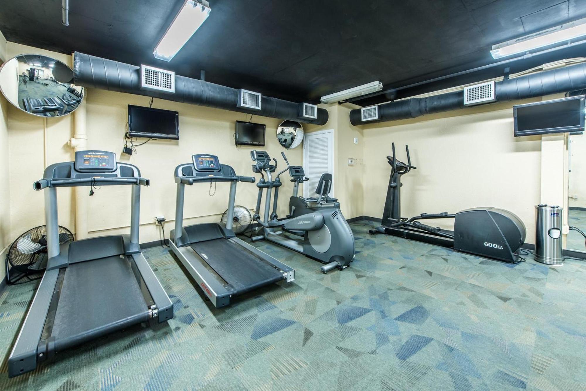 Sterling Shores 307