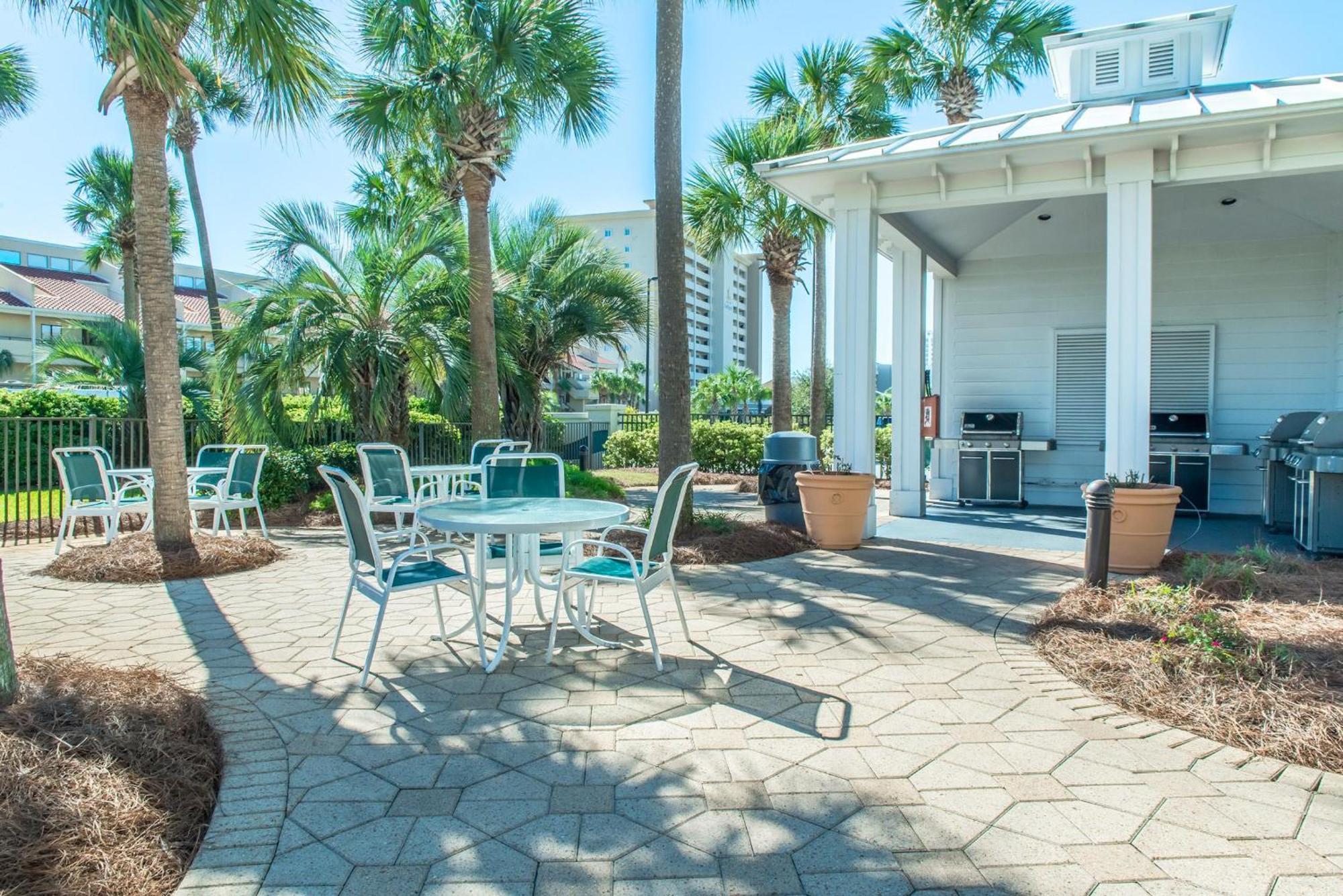 Sterling Shores 307 *