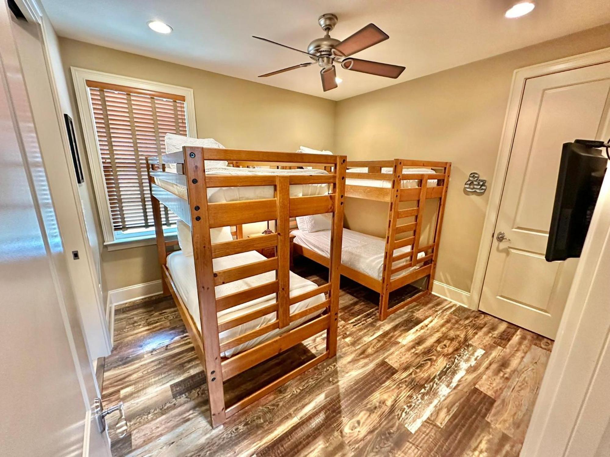 1953 Holiday home Destin
