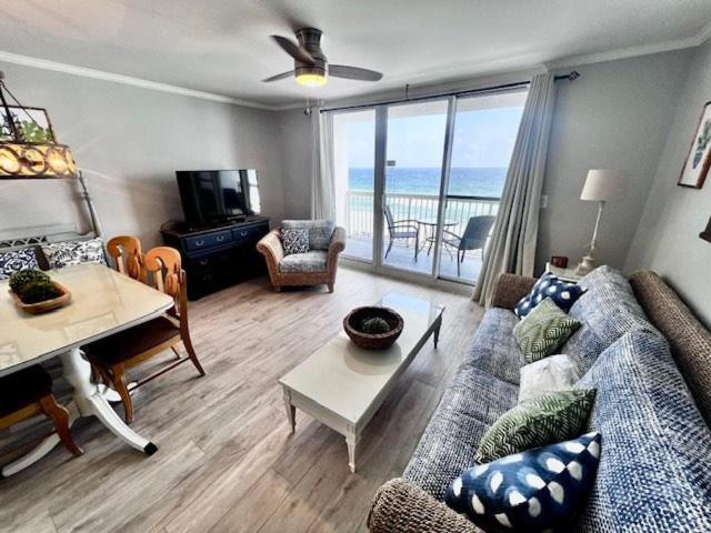Apartment Pelican 0807 By Pelican Management Destin