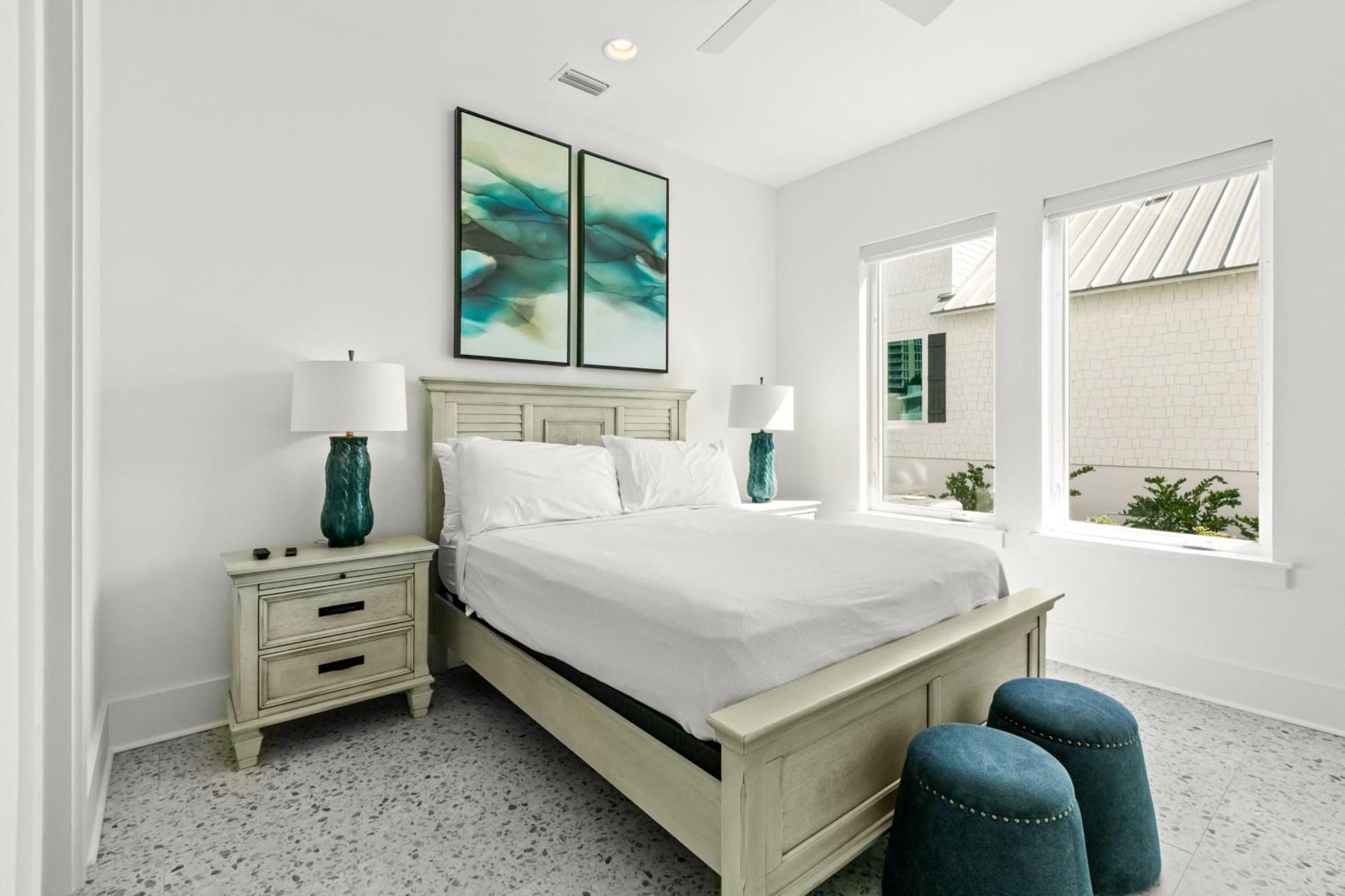 Holiday home Whiskey House A Luxurious Retreat Destin