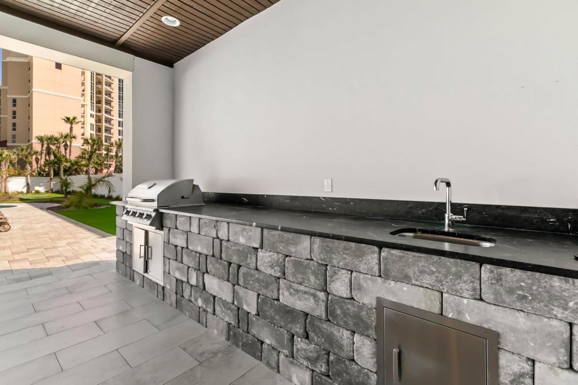 Holiday home Whiskey House A Luxurious Retreat *