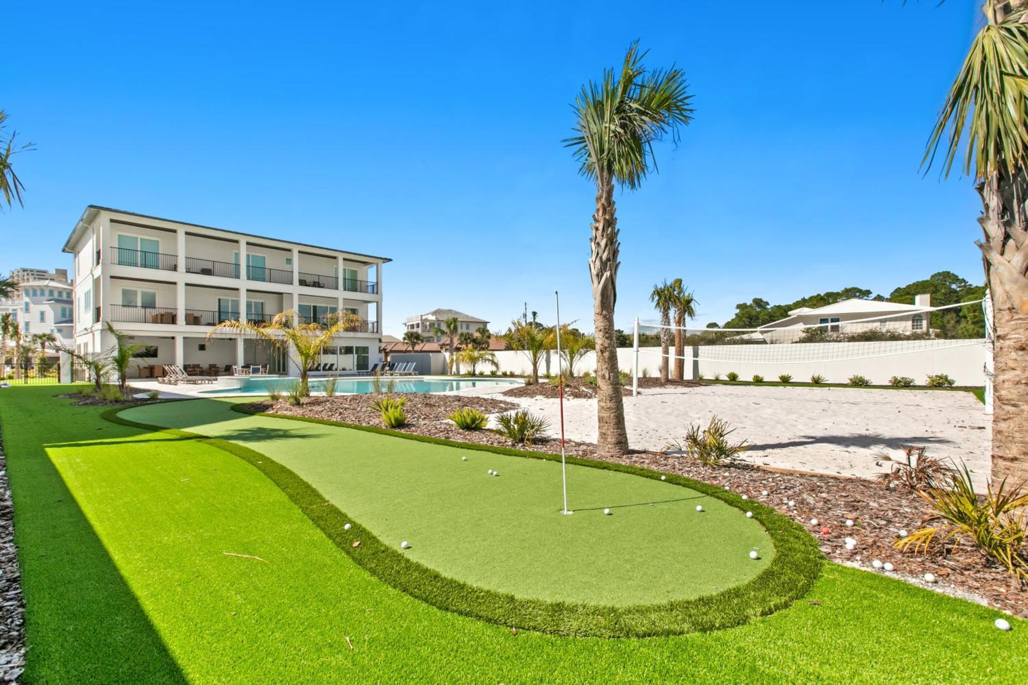 Whiskey House A Luxurious Retreat Holiday home