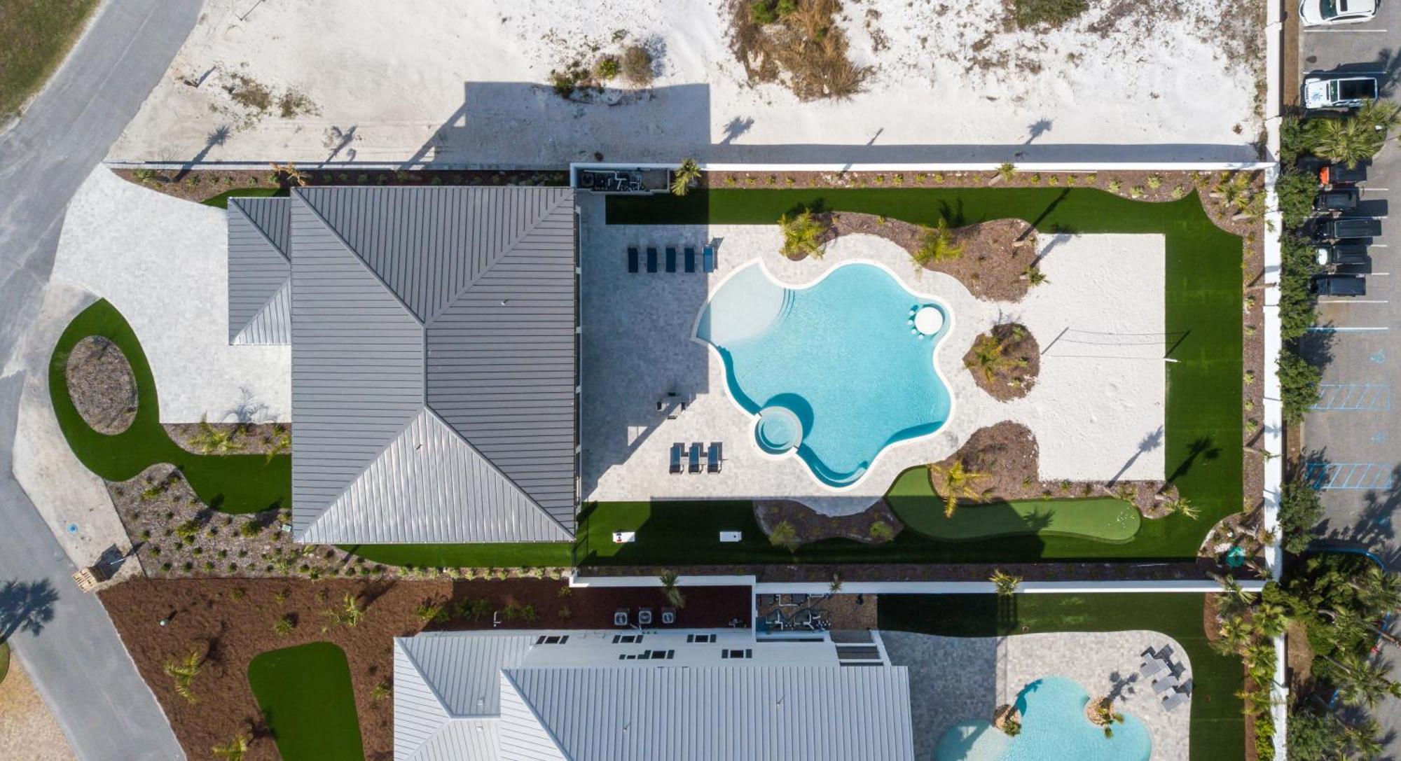 Holiday home Whiskey House A Luxurious Retreat *