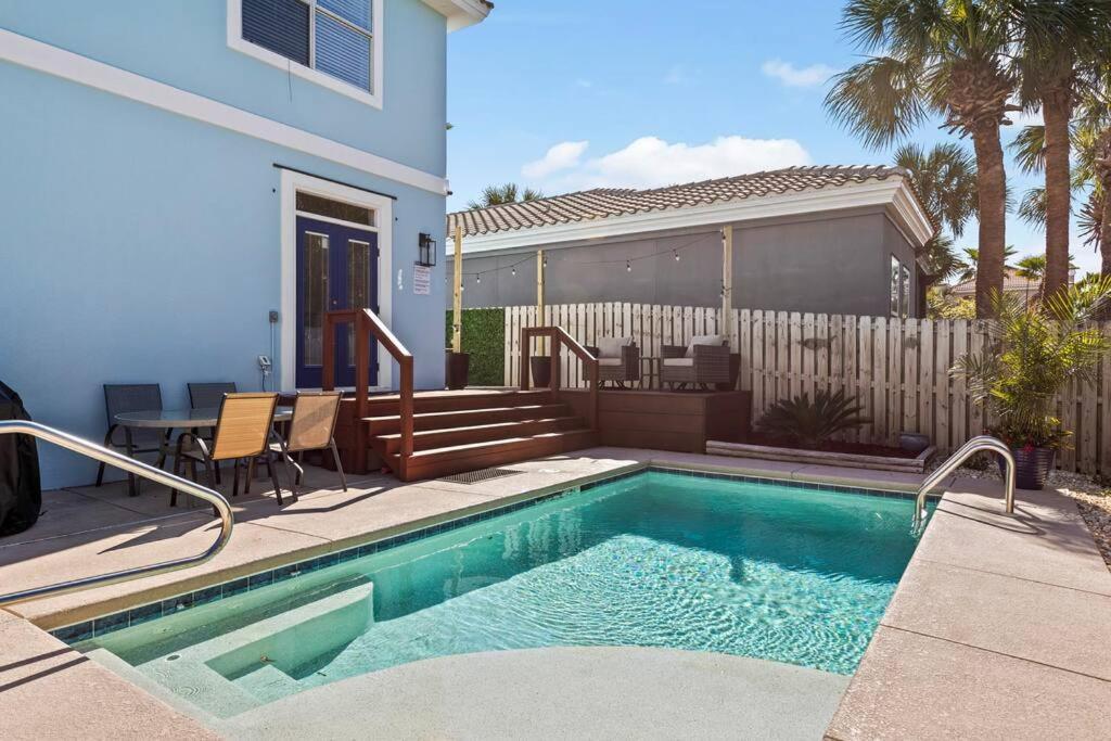 Shangri-la Holiday home *