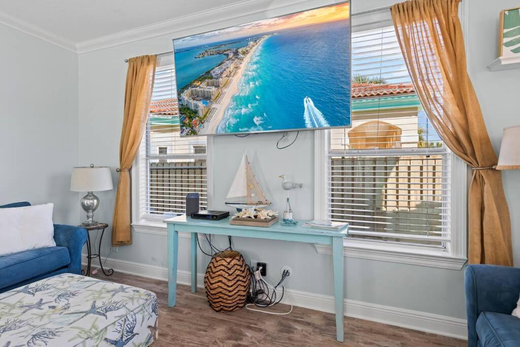 Shangri-la Holiday home *