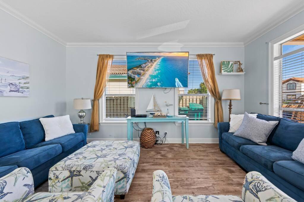 Shangri-la Holiday home *