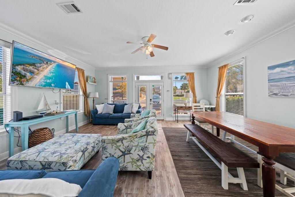 Shangri-la Holiday home