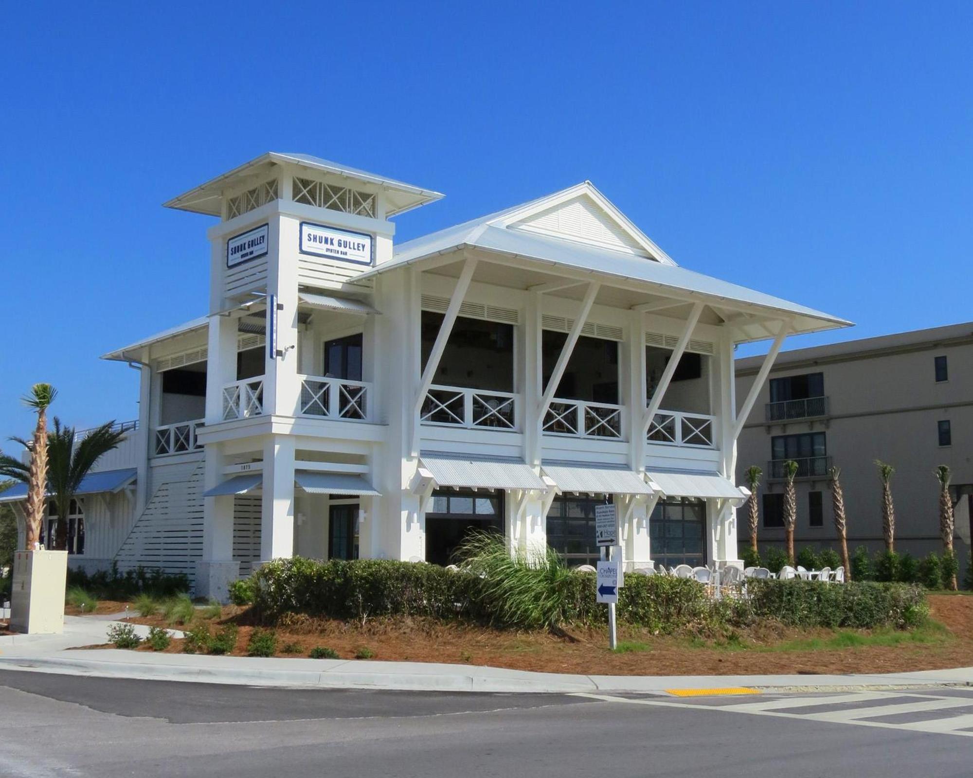 Holiday home Pointe Of View 407- Penn's Paradise *