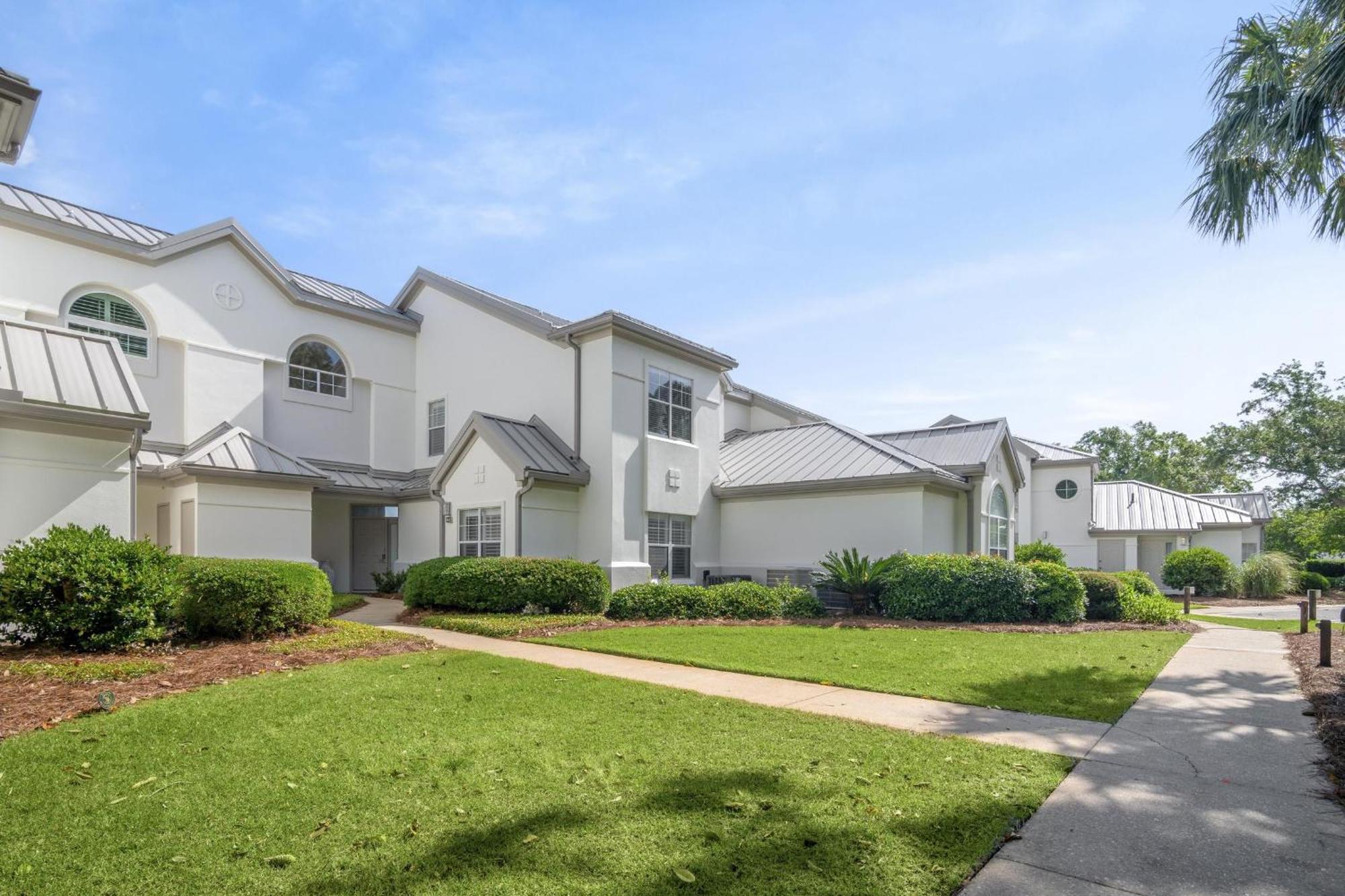 Northshore 962 *