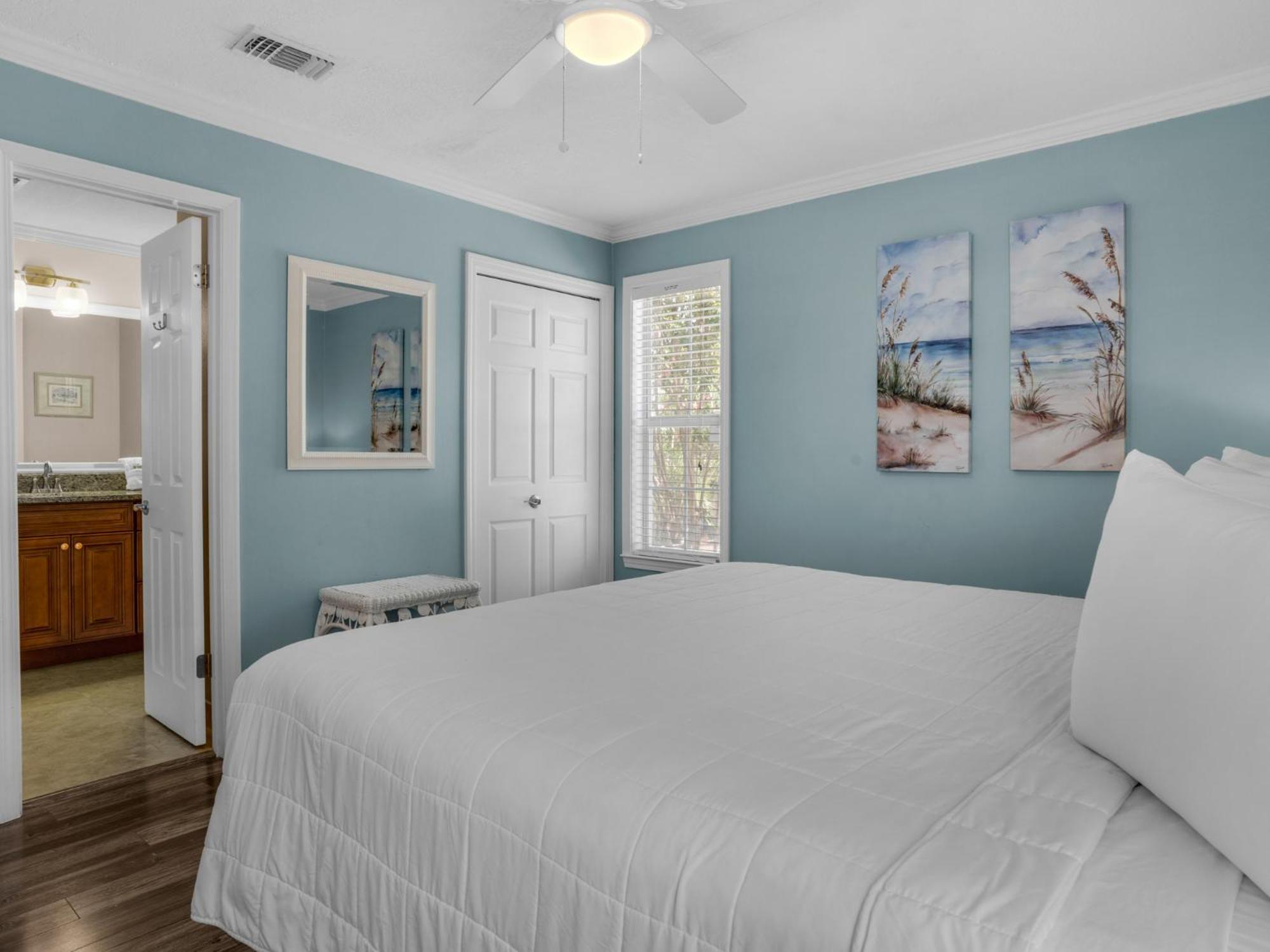 Cozy House By Newman-dailey Holiday home Destin