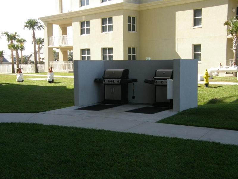 Ariel Dunes 510 Apartment Destin