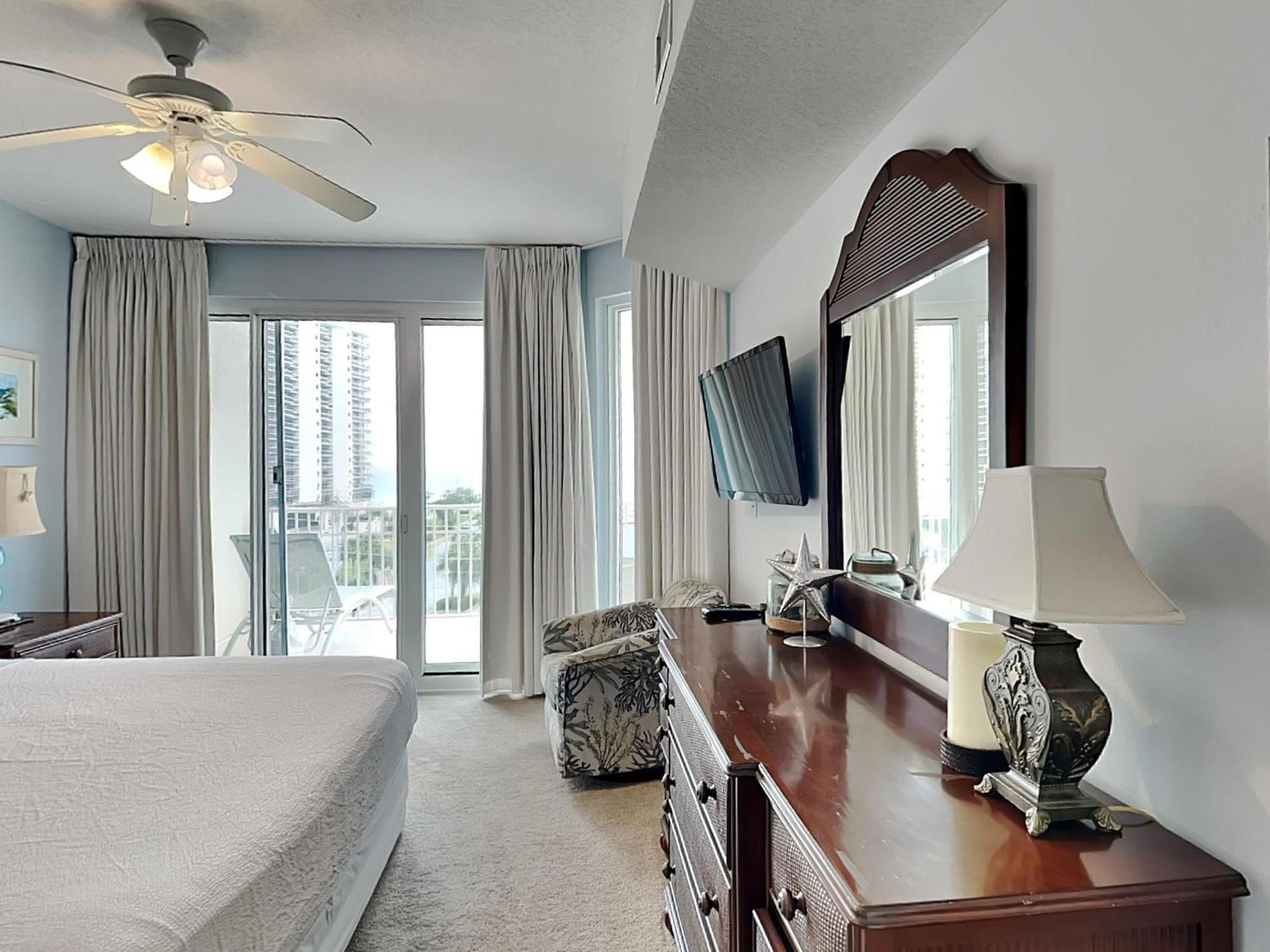 Ariel Dunes 510 Destin