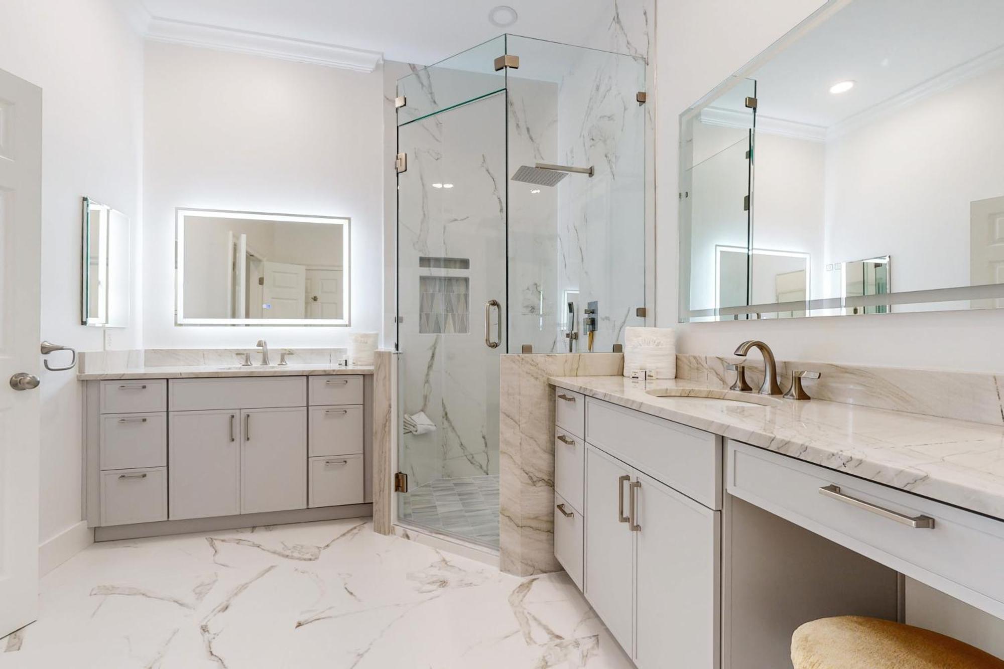 Holiday home Tops'l Captiva 36
