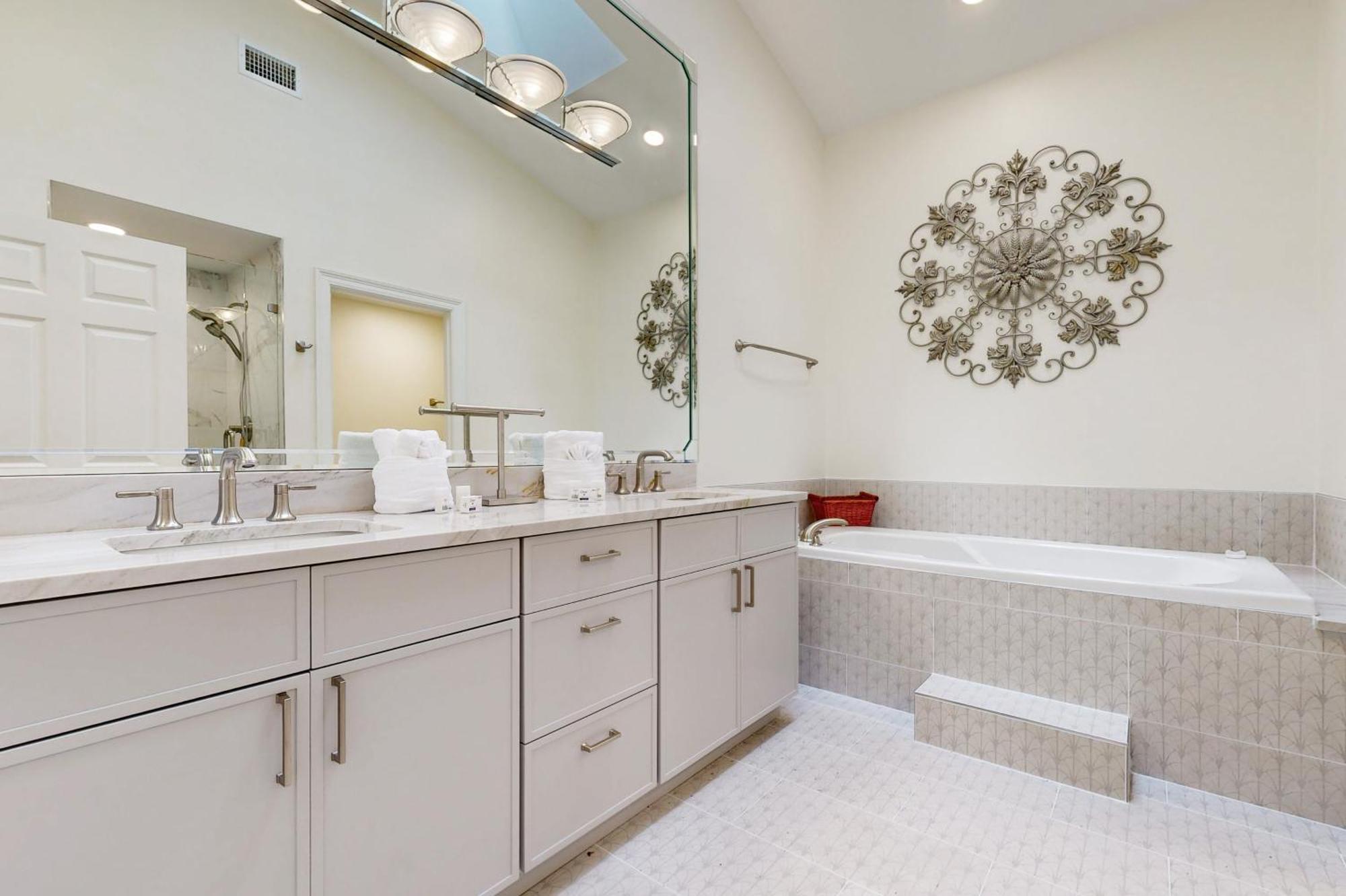 Holiday home Tops'l Captiva 36 *