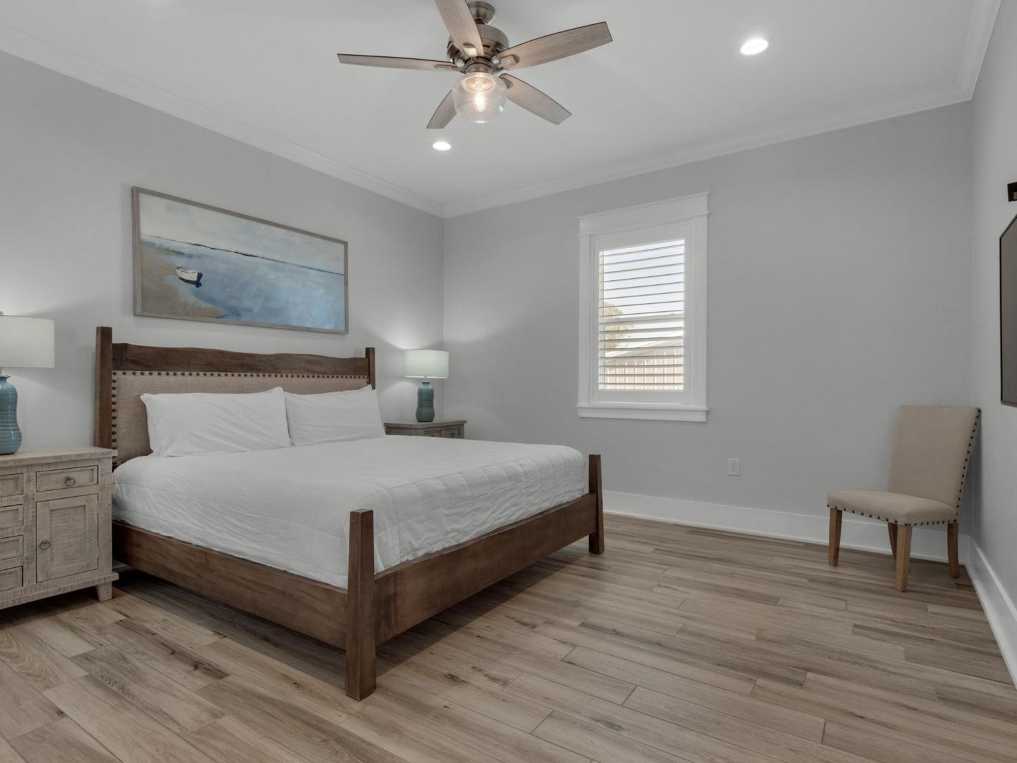 Southern Grace By Newman-dailey