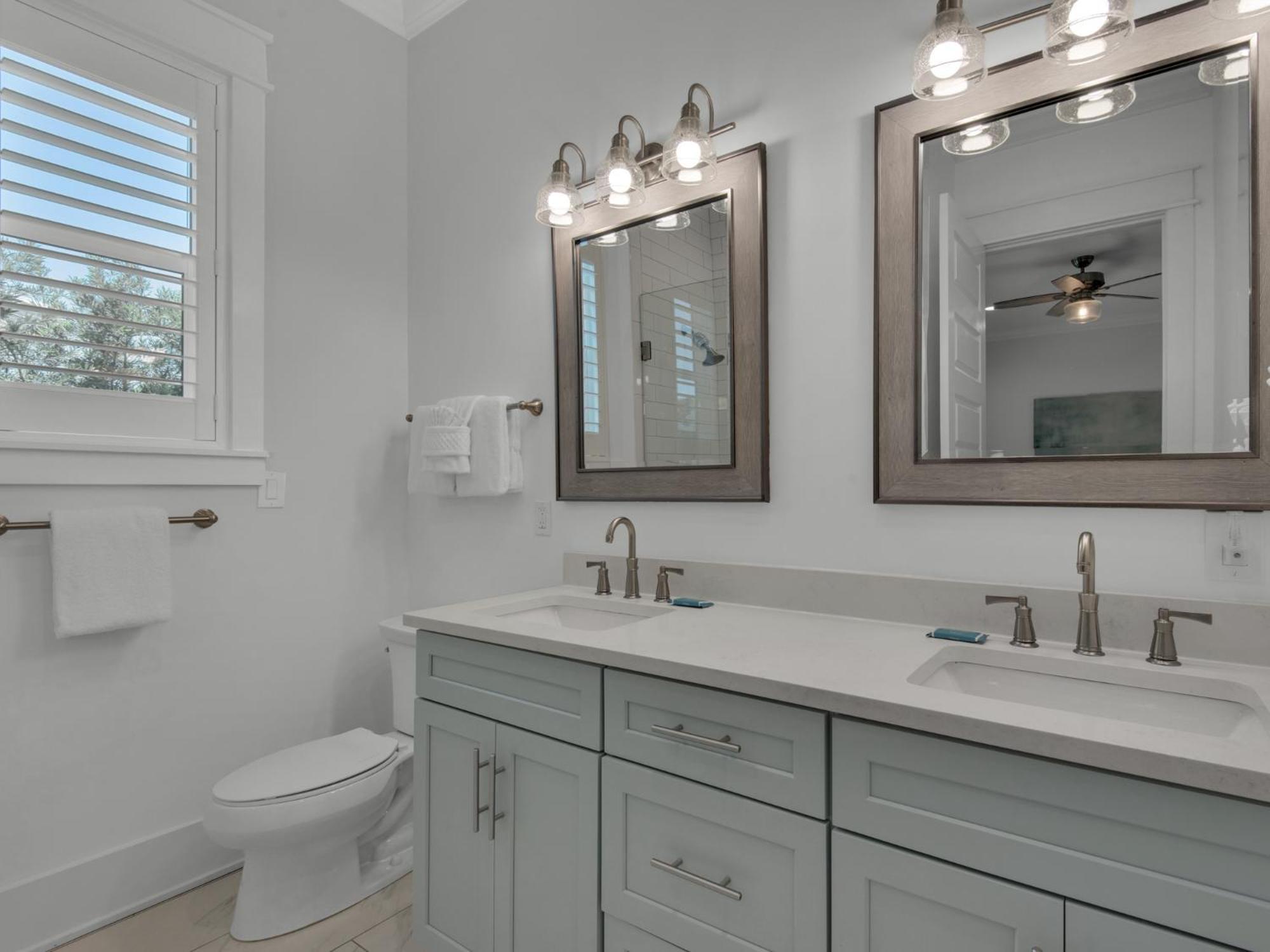 Holiday home Southern Grace By Newman-dailey Destin